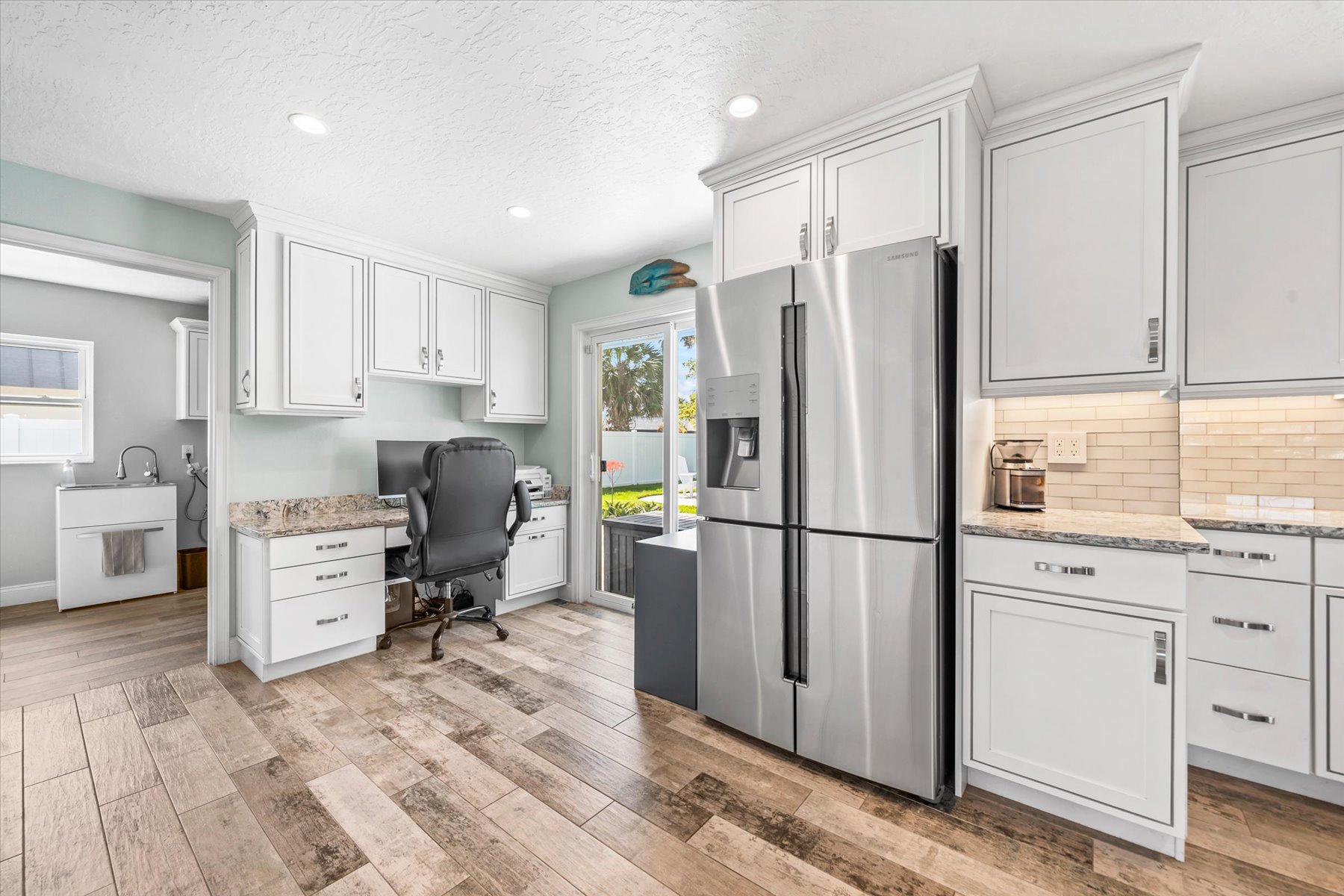 503 Andrews Drive Melbourne Beach FL 32951
