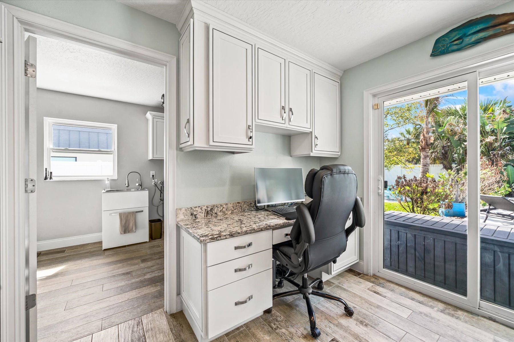 503 Andrews Drive Melbourne Beach FL 32951