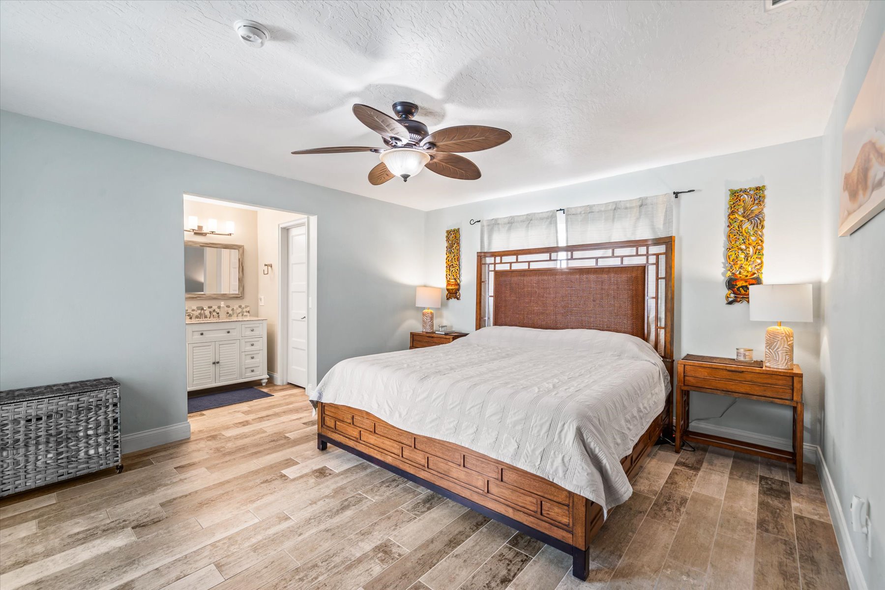 503 Andrews Drive Melbourne Beach FL 32951