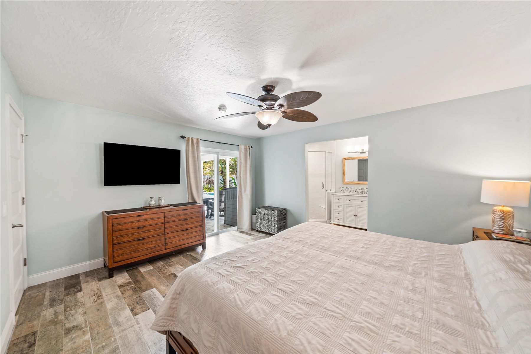 503 Andrews Drive Melbourne Beach FL 32951