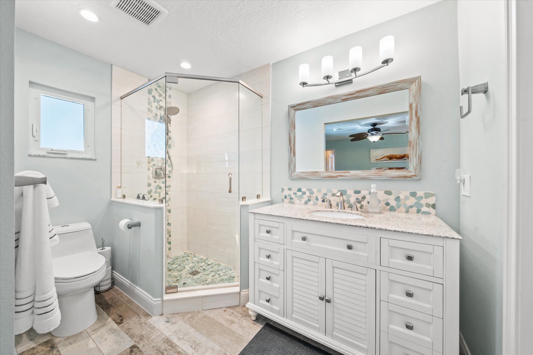 503 Andrews Drive Melbourne Beach FL 32951