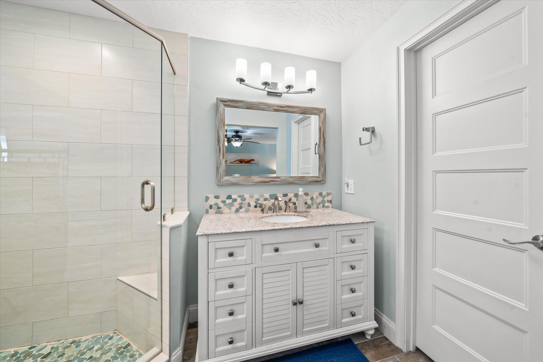 503 Andrews Drive Melbourne Beach FL 32951