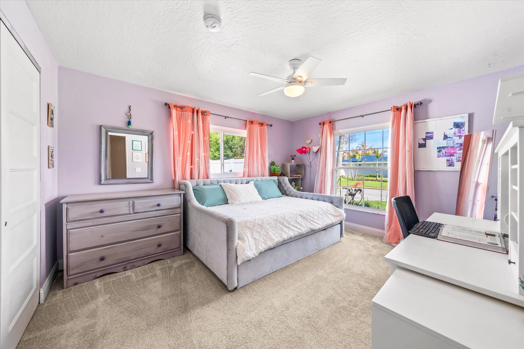 503 Andrews Drive Melbourne Beach FL 32951