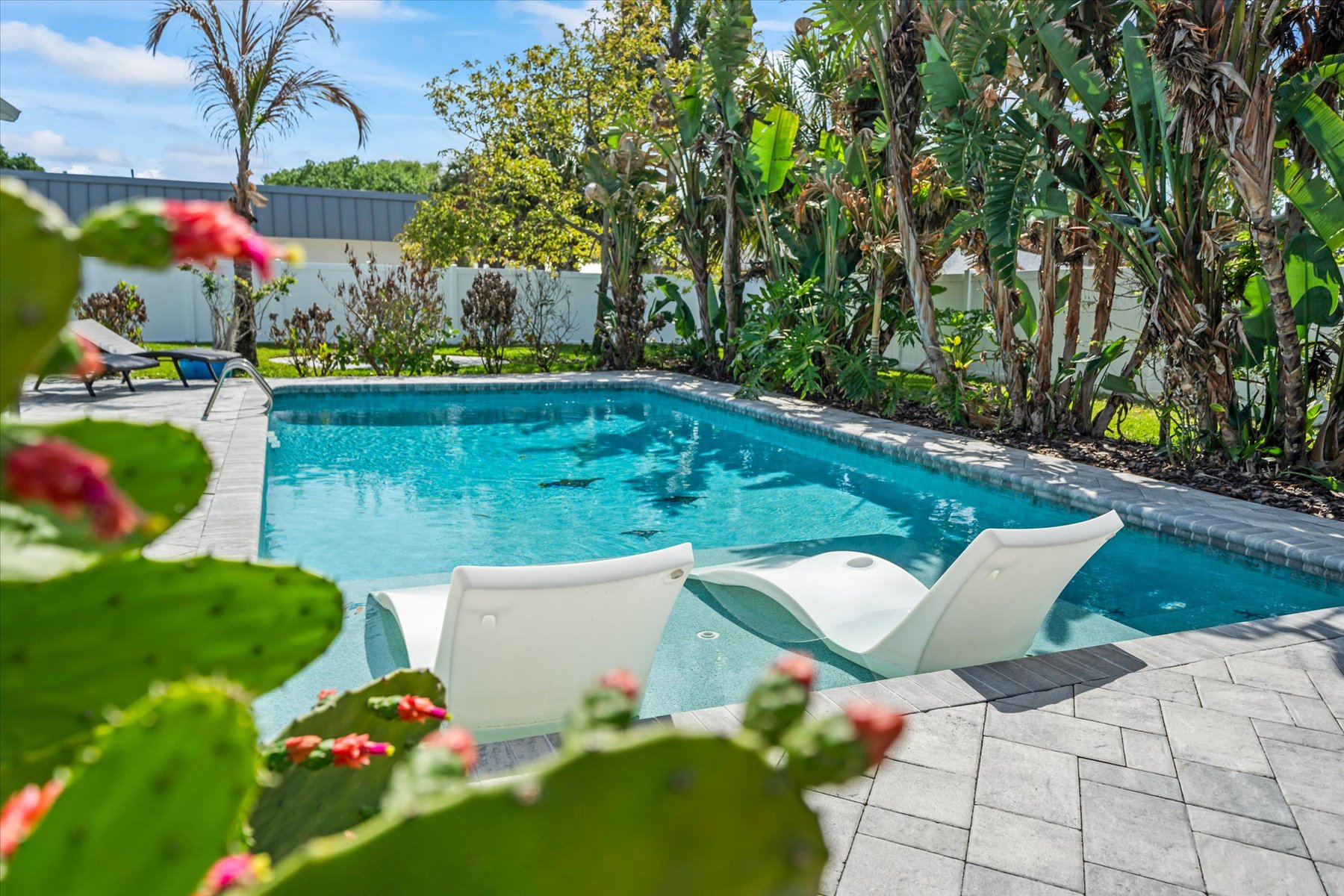 503 Andrews Drive Melbourne Beach FL 32951