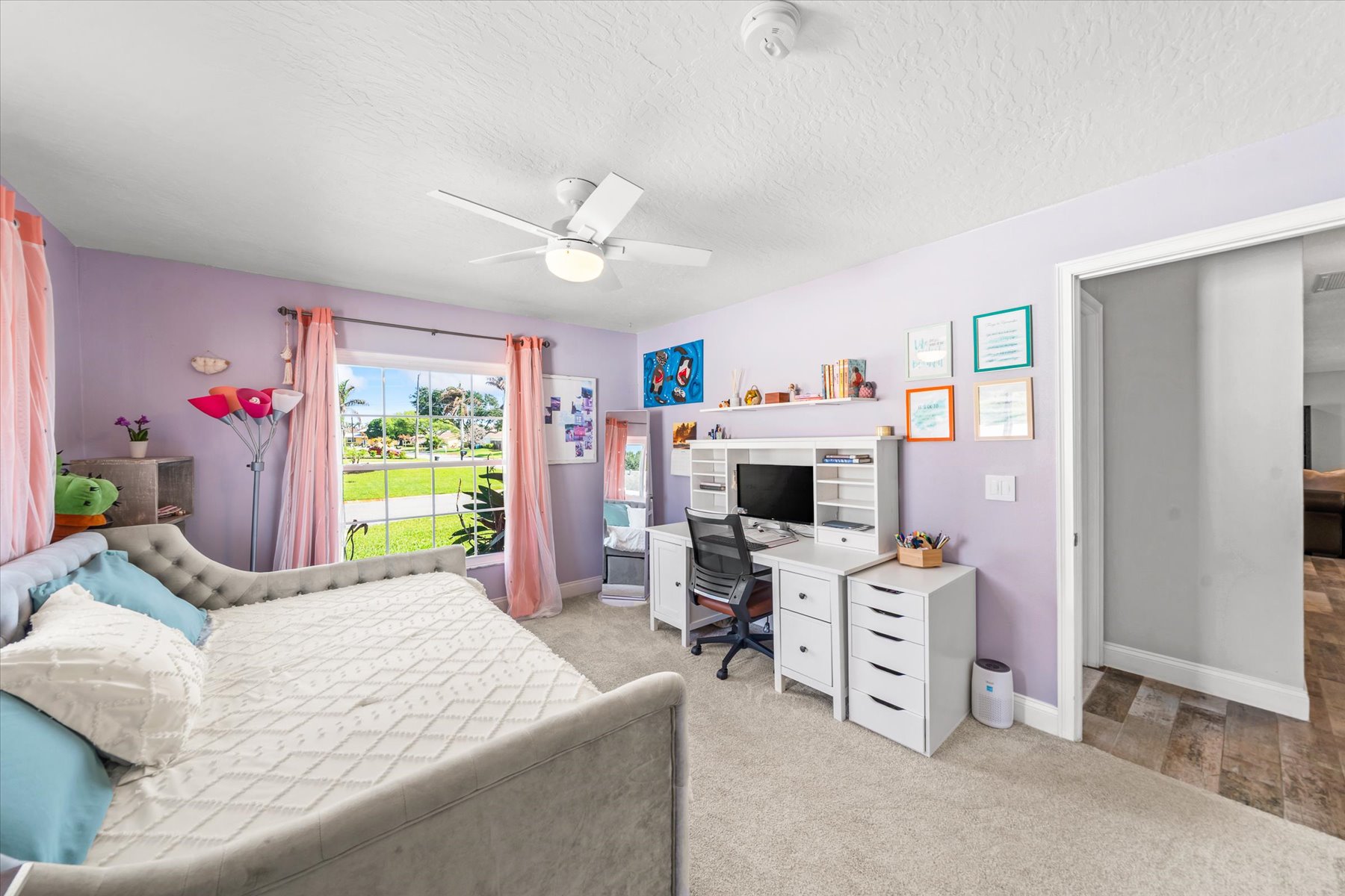 503 Andrews Drive Melbourne Beach FL 32951