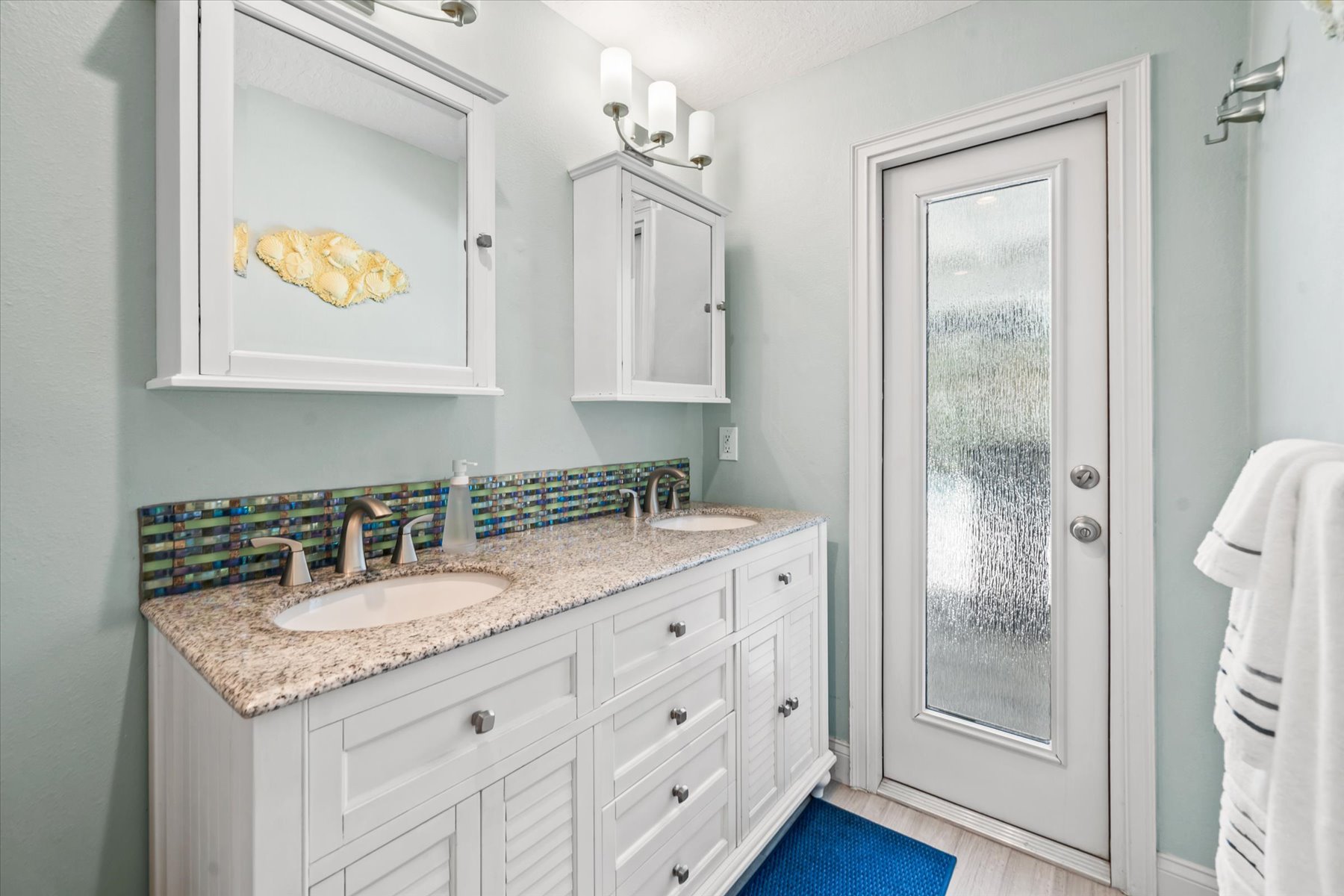 503 Andrews Drive Melbourne Beach FL 32951