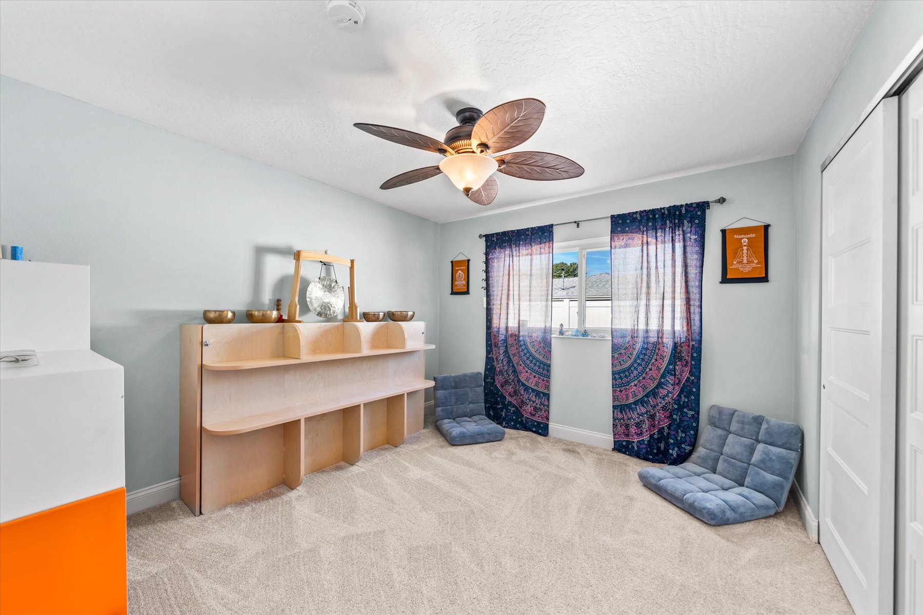 503 Andrews Drive Melbourne Beach FL 32951