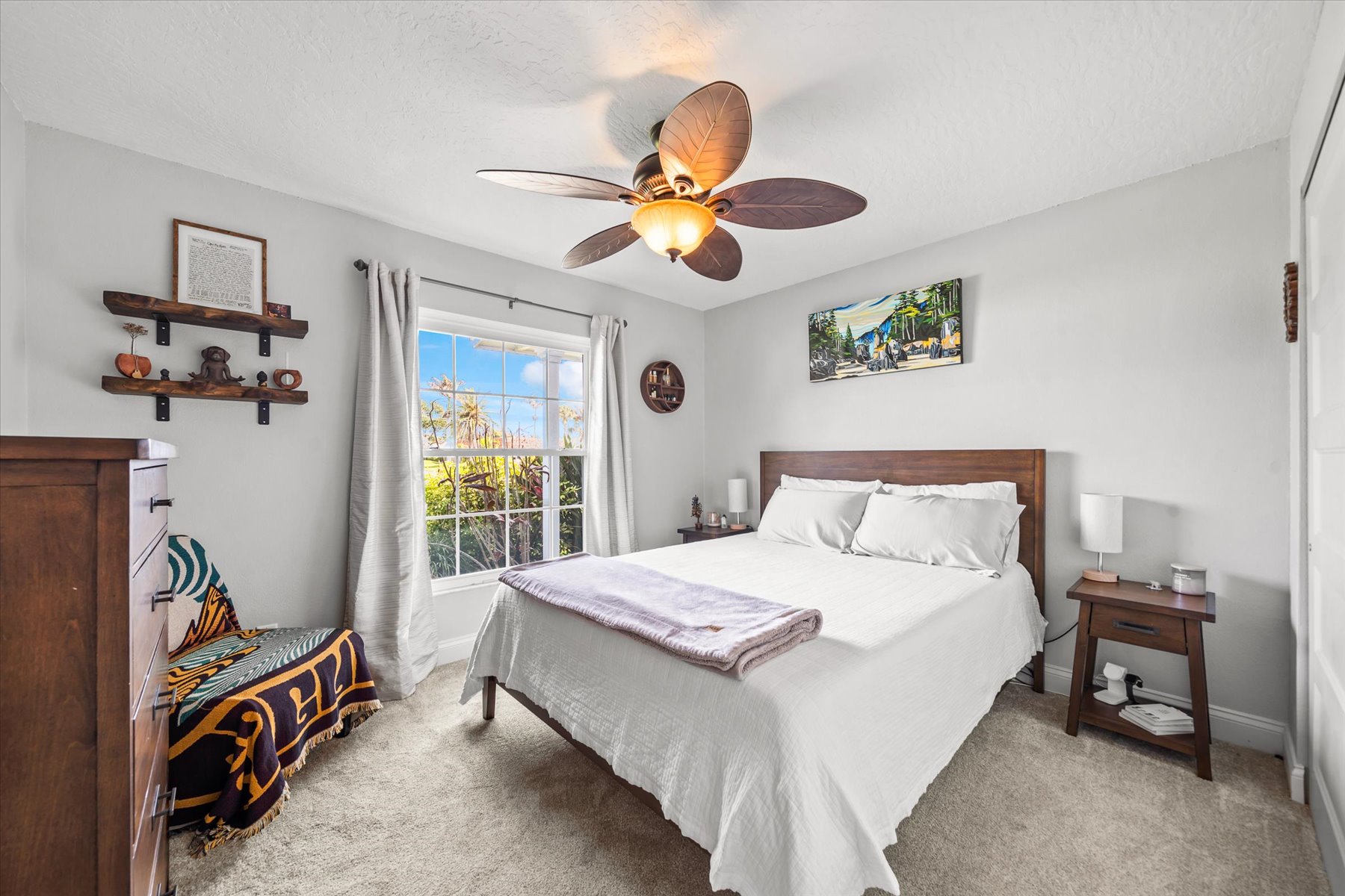503 Andrews Drive Melbourne Beach FL 32951