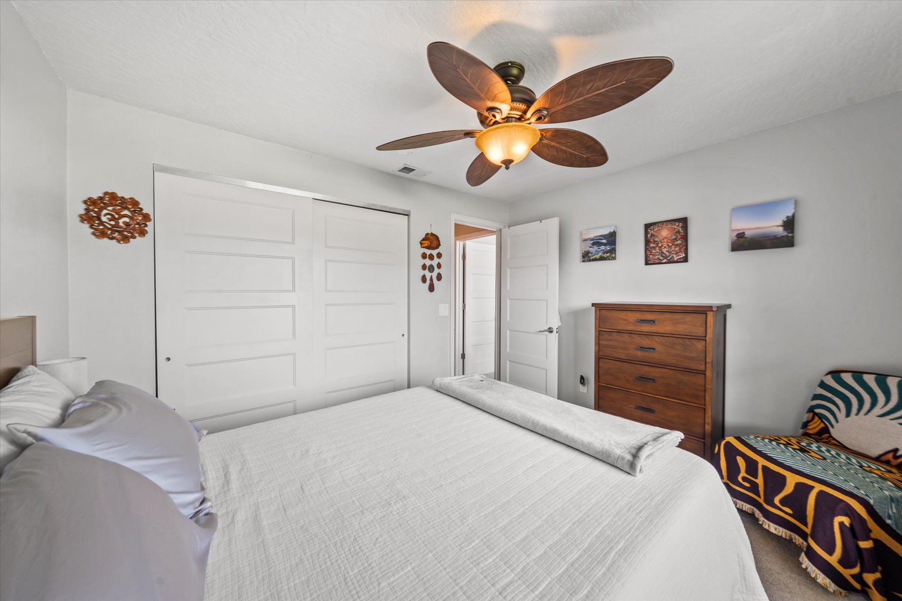 503 Andrews Drive Melbourne Beach FL 32951