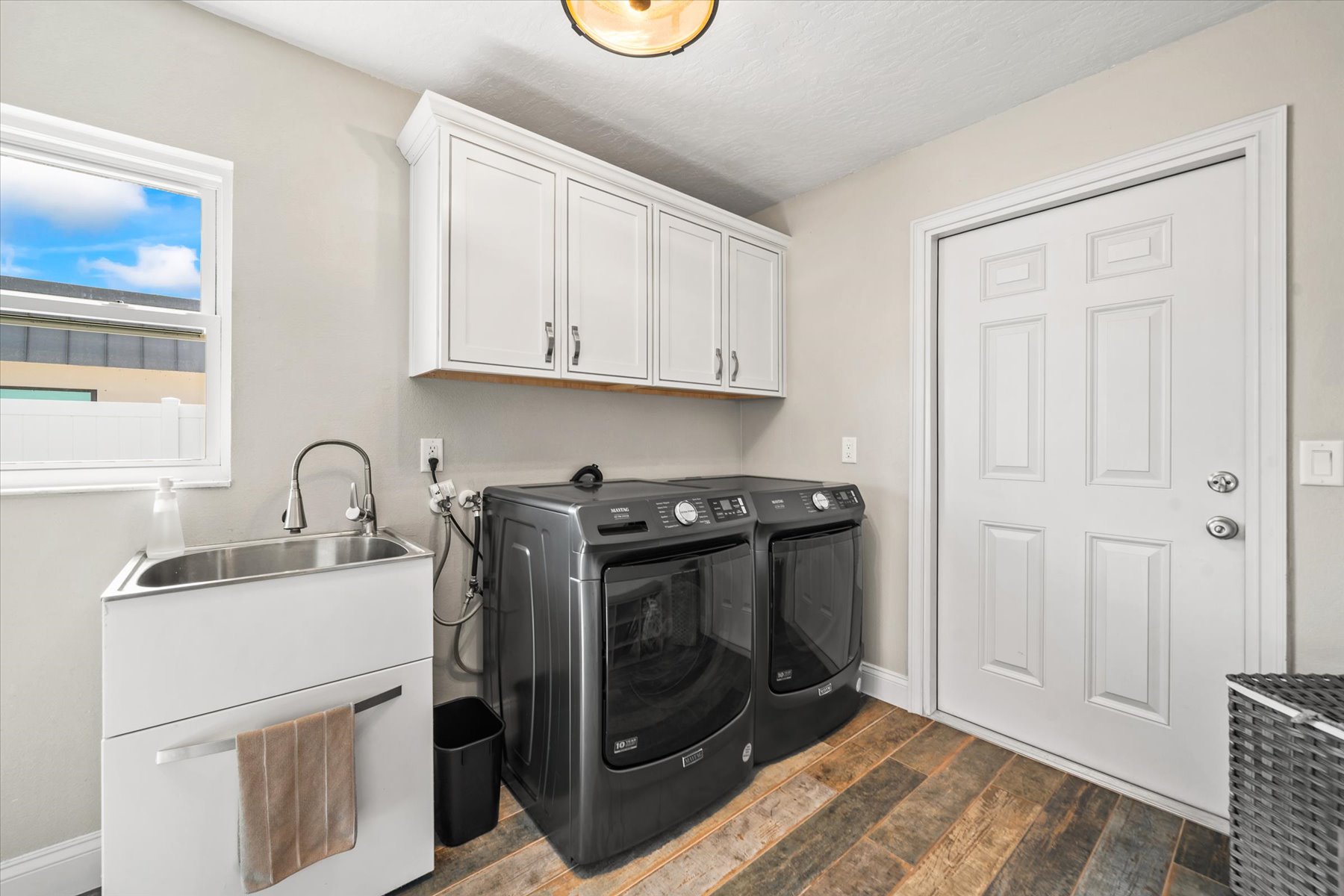 503 Andrews Drive Melbourne Beach FL 32951