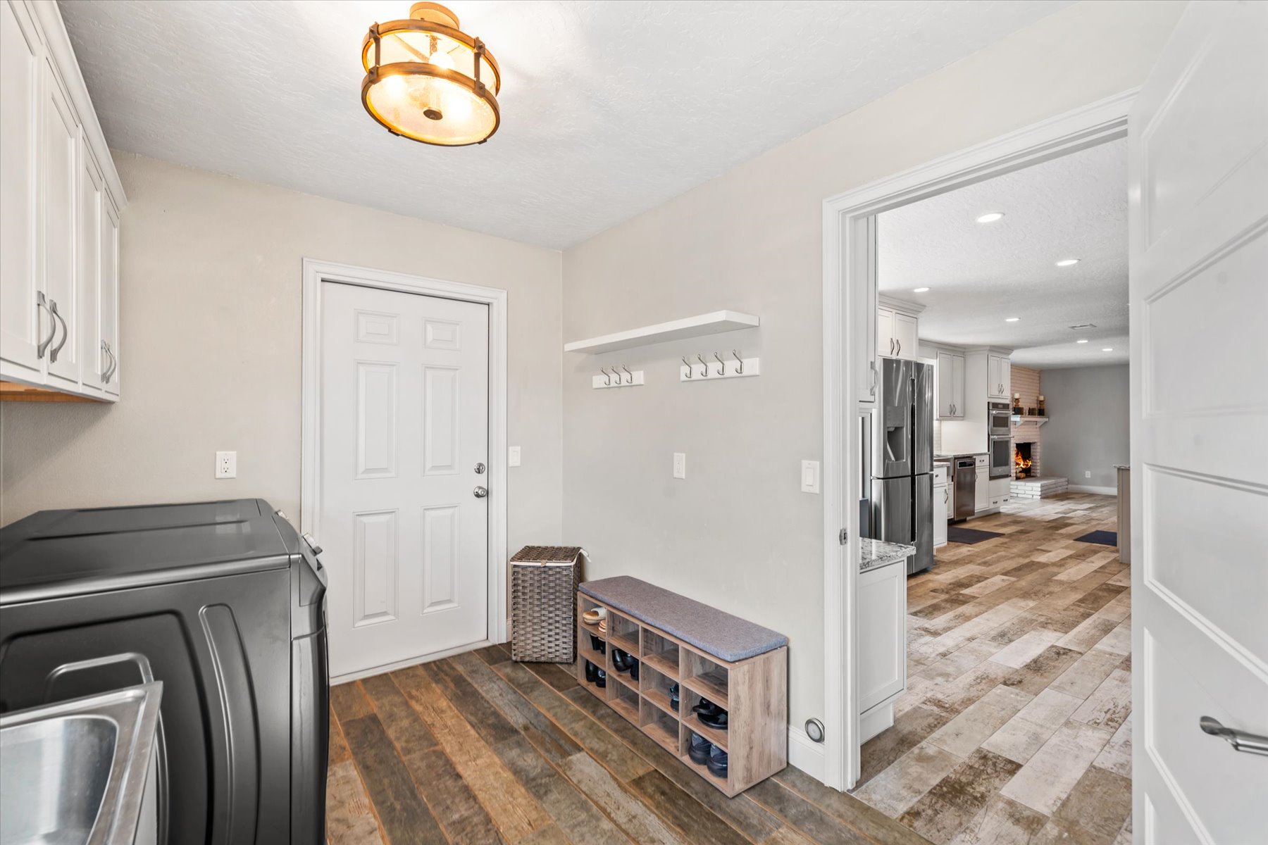 503 Andrews Drive Melbourne Beach FL 32951