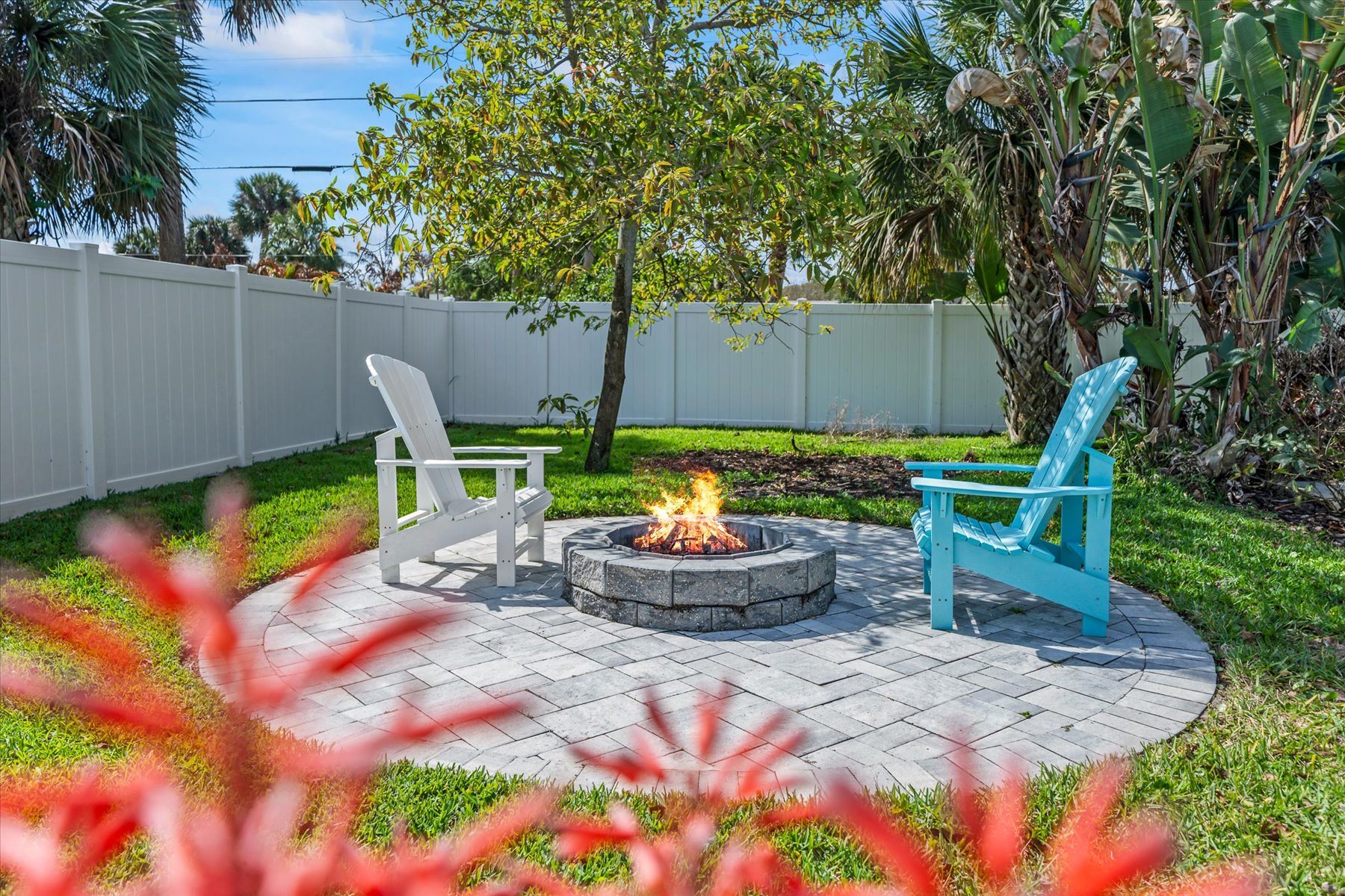 503 Andrews Drive Melbourne Beach FL 32951