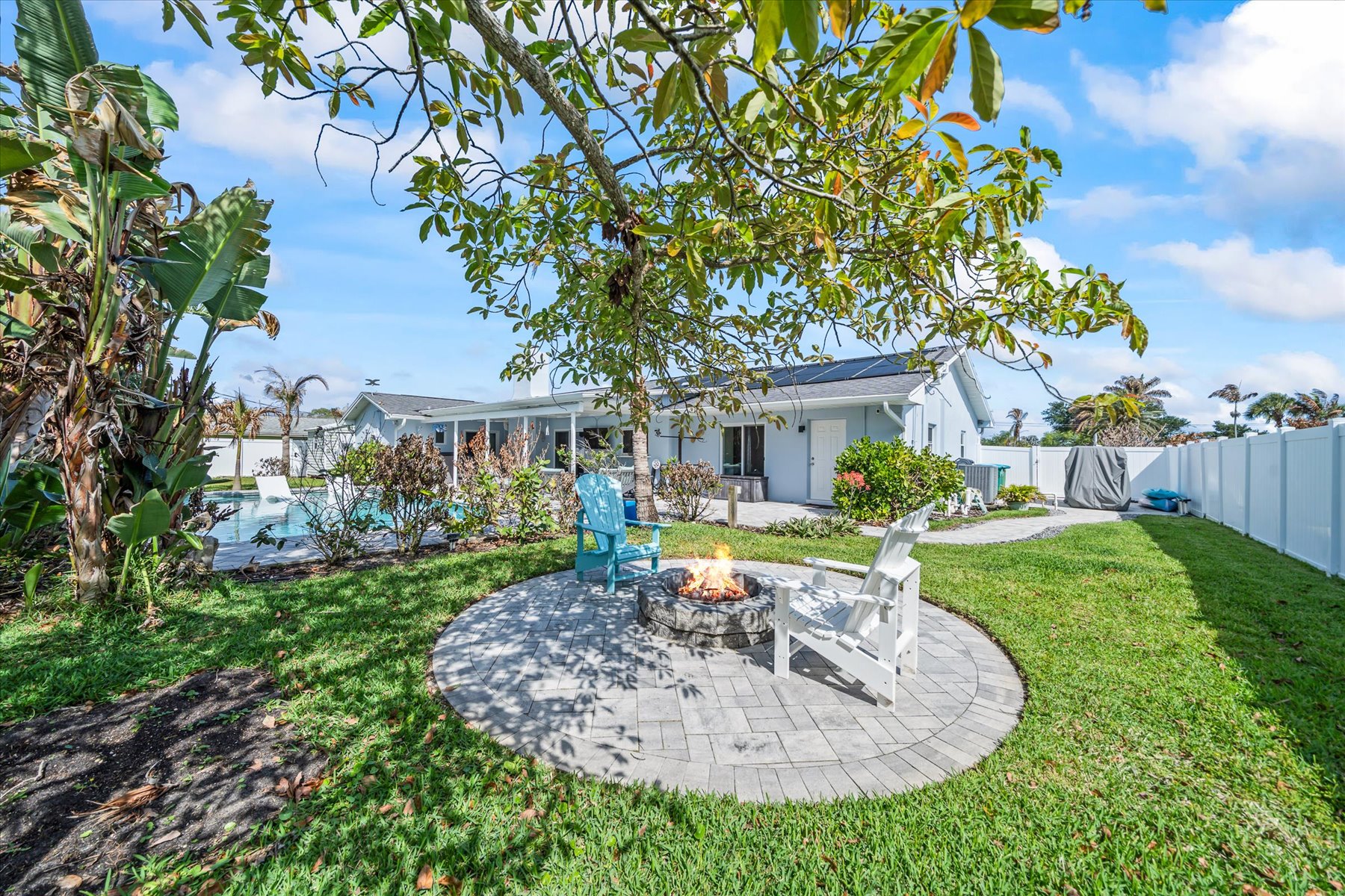 503 Andrews Drive Melbourne Beach FL 32951