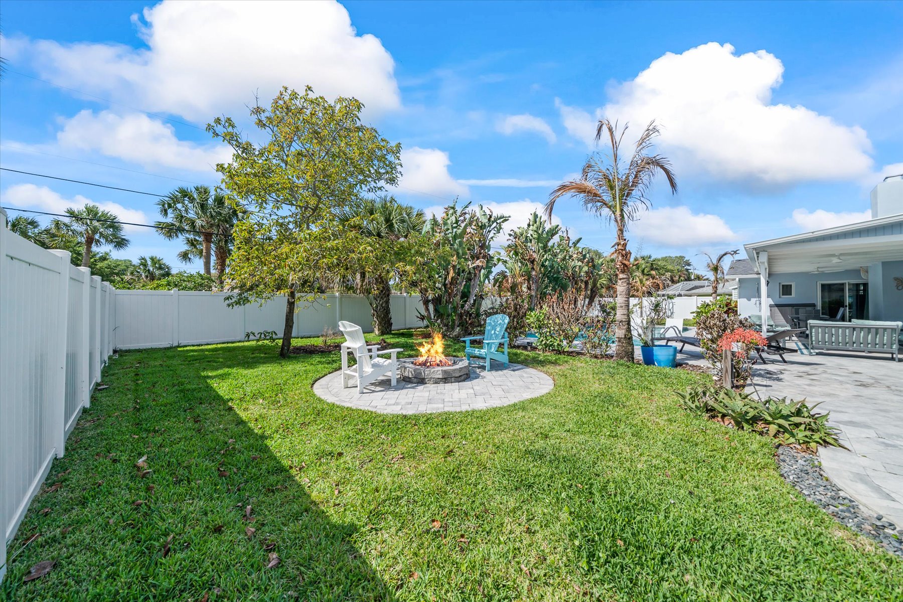 503 Andrews Drive Melbourne Beach FL 32951