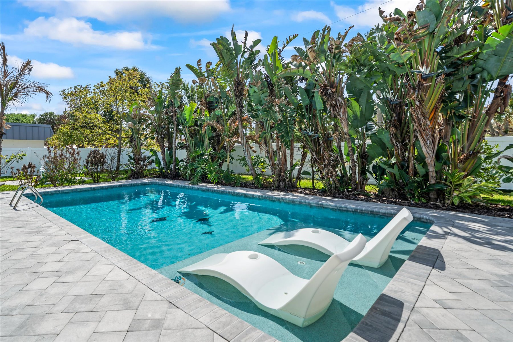 503 Andrews Drive Melbourne Beach FL 32951
