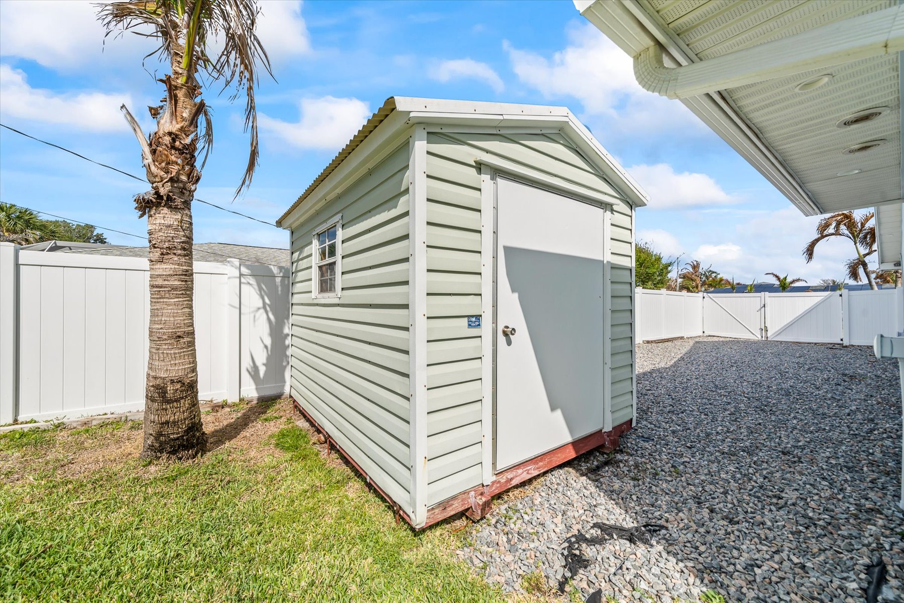503 Andrews Drive Melbourne Beach FL 32951