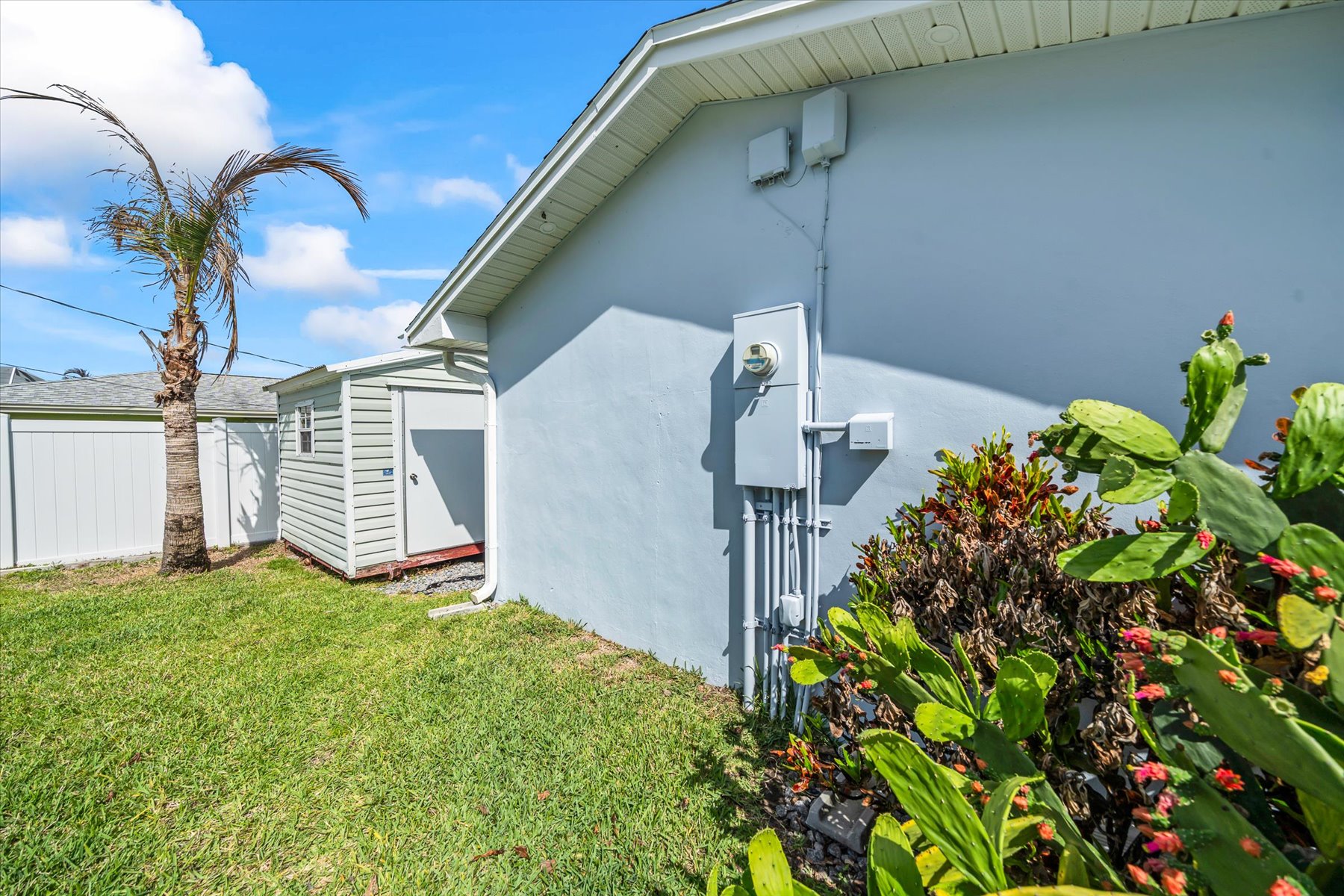 503 Andrews Drive Melbourne Beach FL 32951
