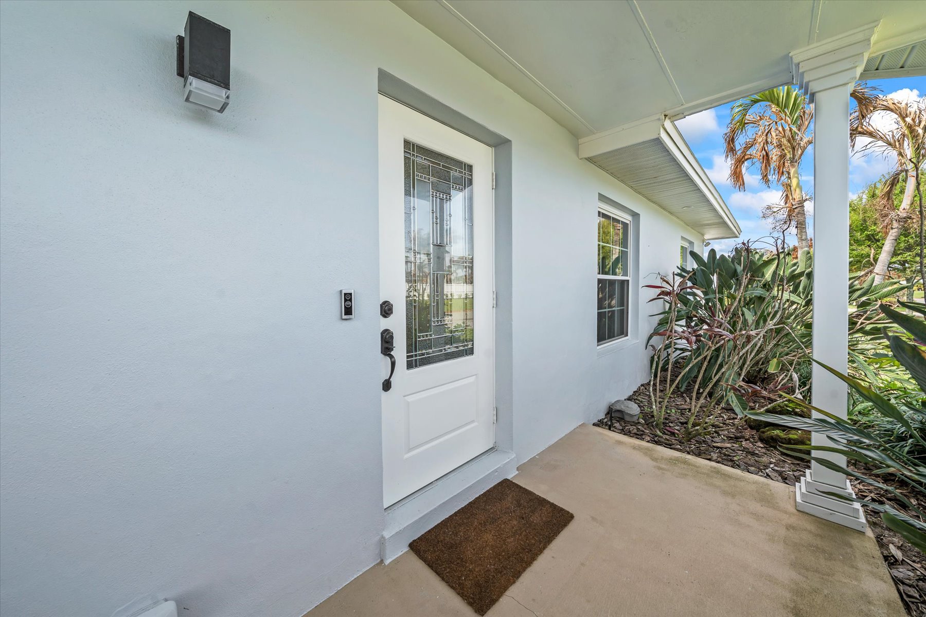 503 Andrews Drive Melbourne Beach FL 32951