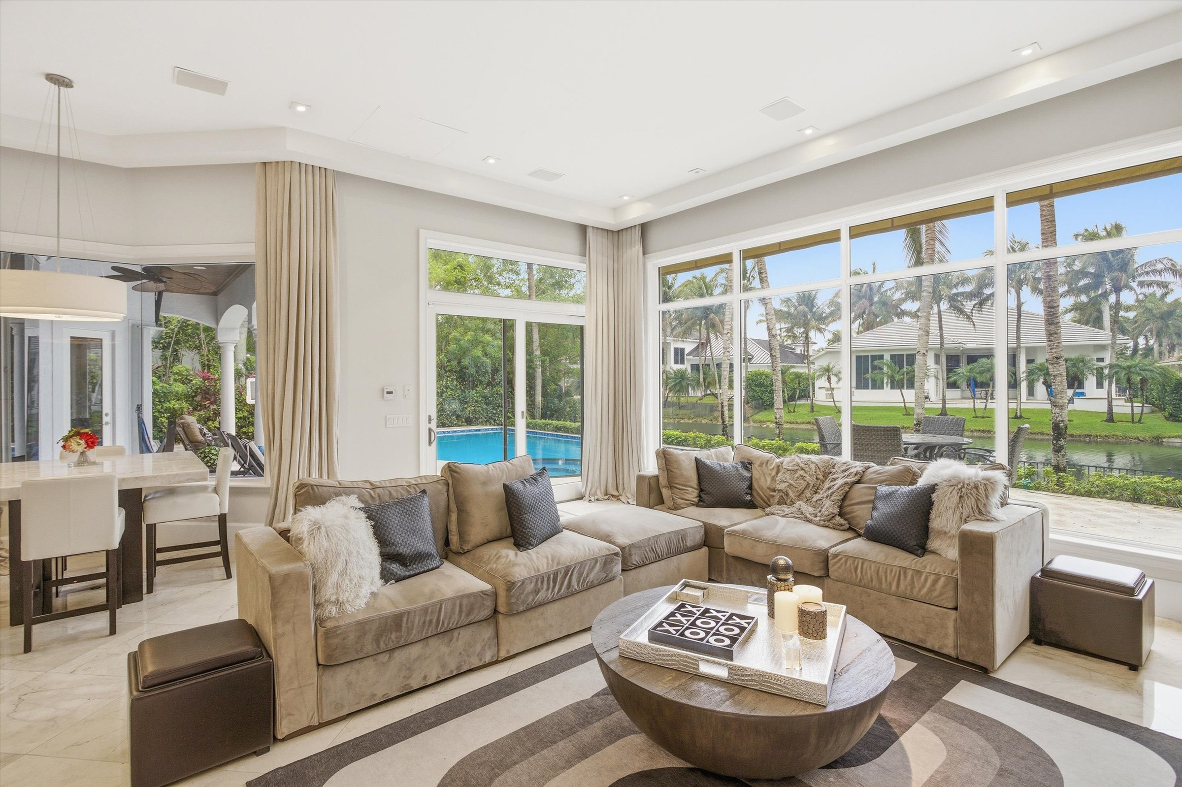 611 Sweet Bay Avenue Plantation FL 33324