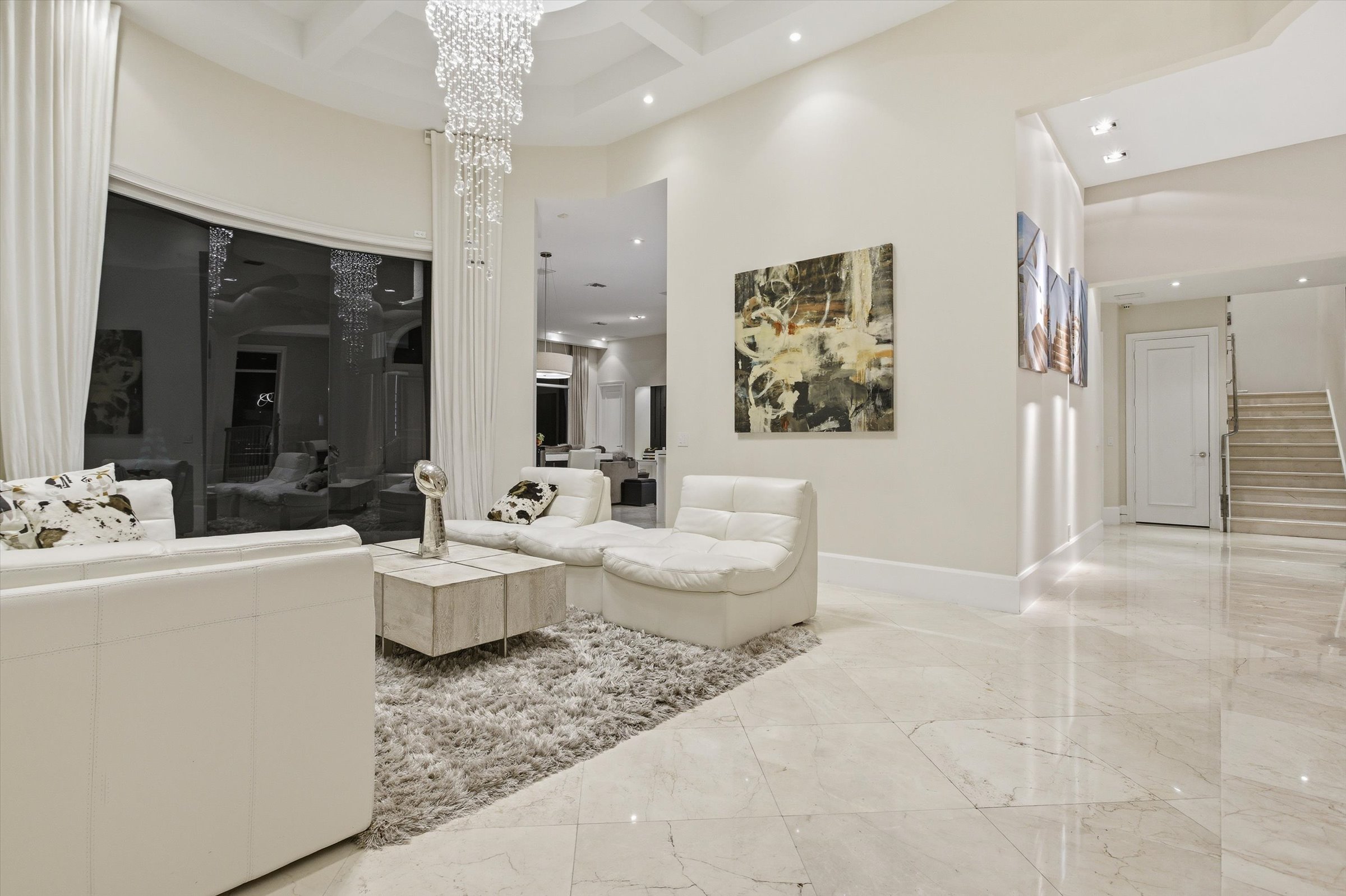 611 Sweet Bay Avenue Plantation FL 33324
