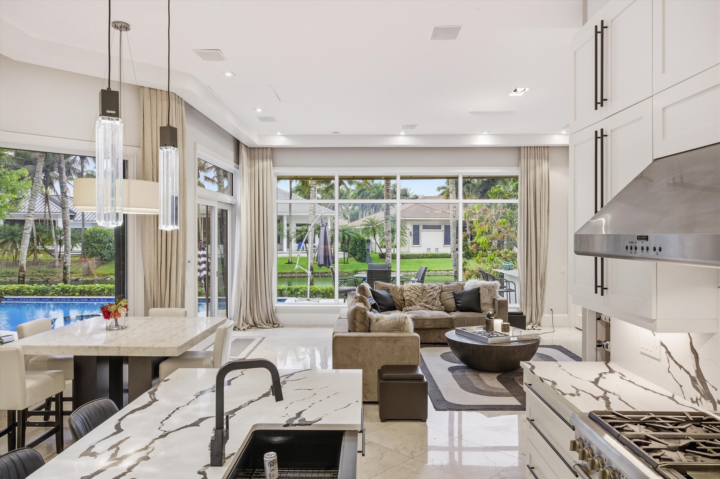 611 Sweet Bay Avenue Plantation FL 33324