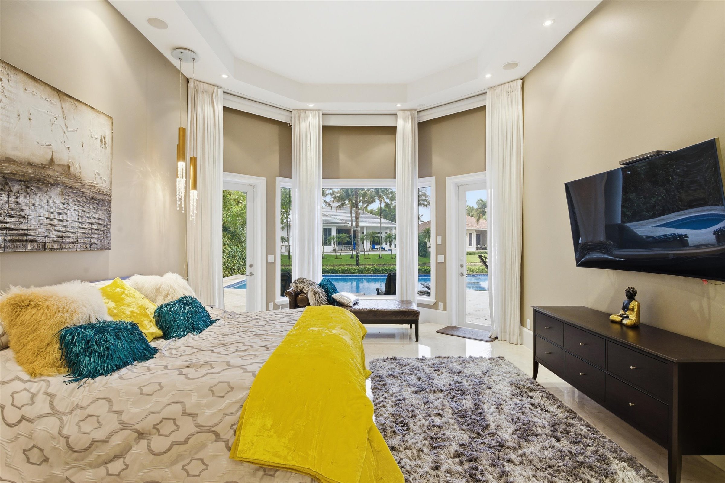 611 Sweet Bay Avenue Plantation FL 33324
