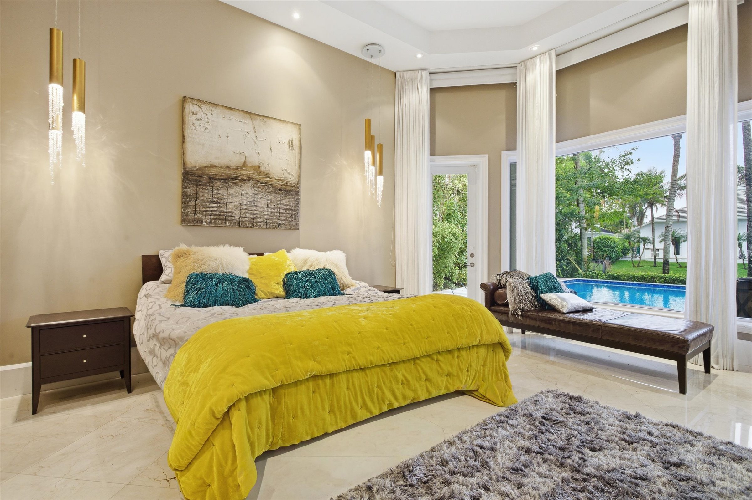 611 Sweet Bay Avenue Plantation FL 33324