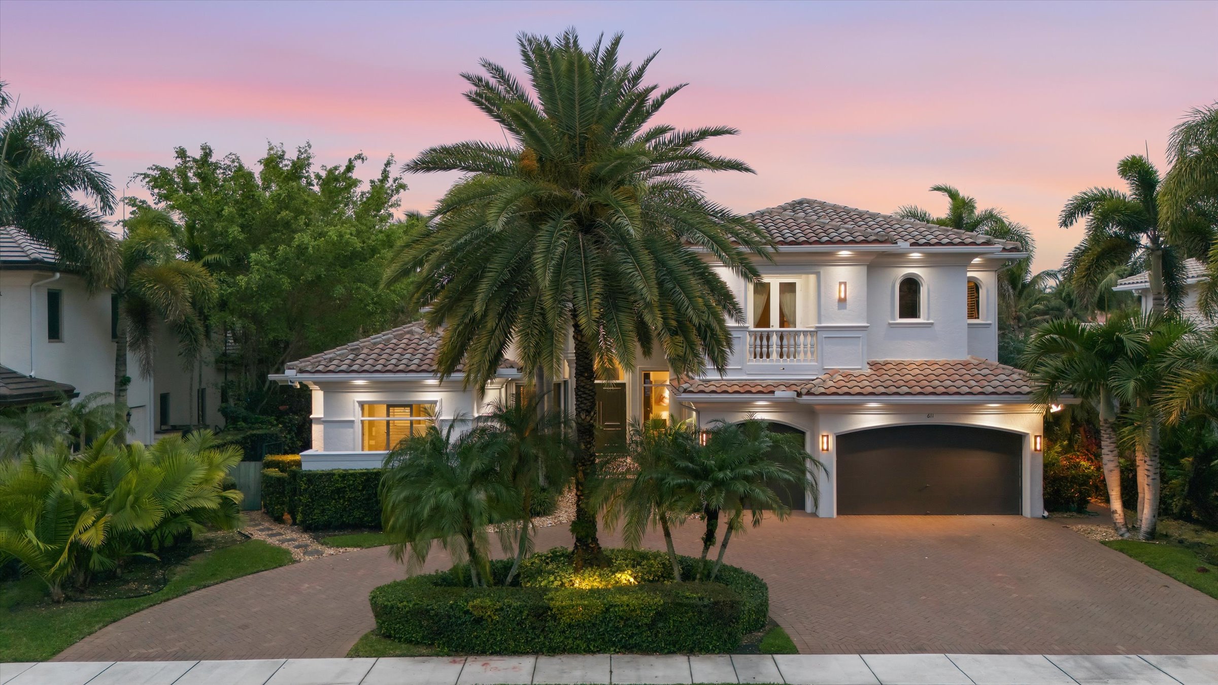611 Sweet Bay Avenue Plantation FL 33324