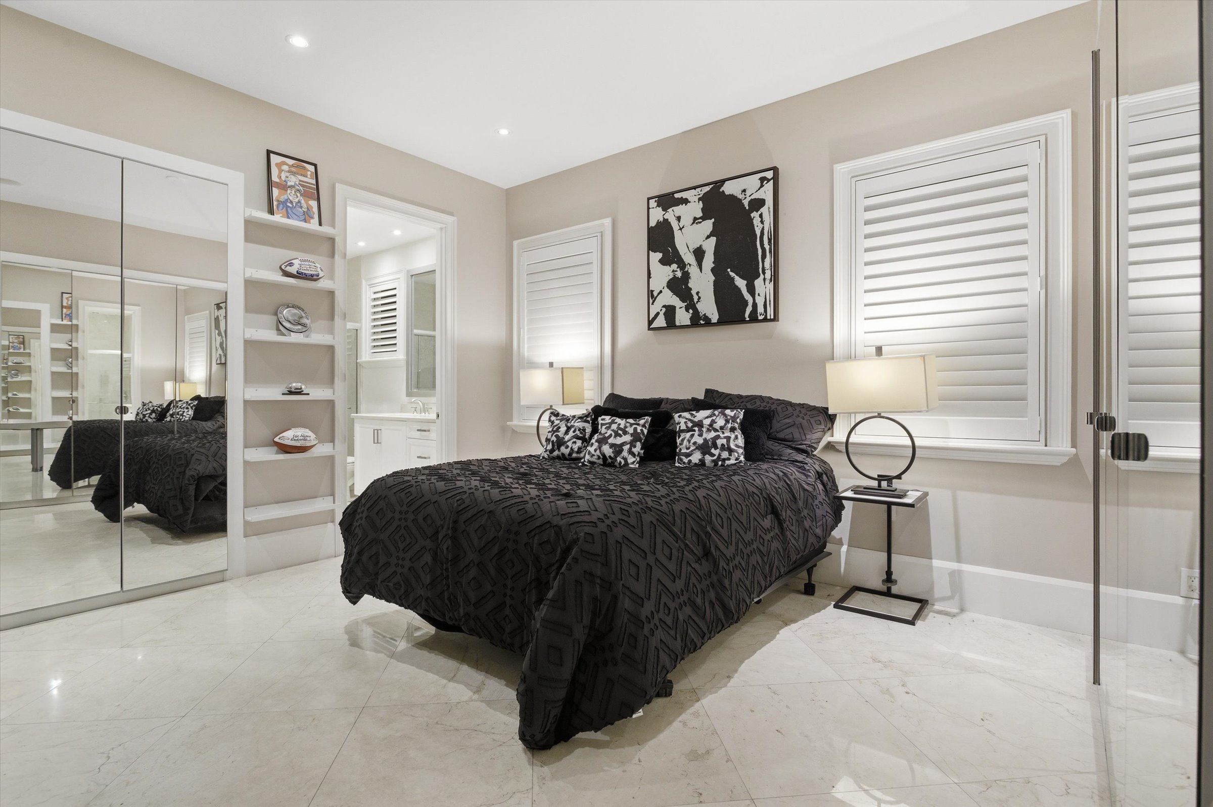 611 Sweet Bay Avenue Plantation FL 33324