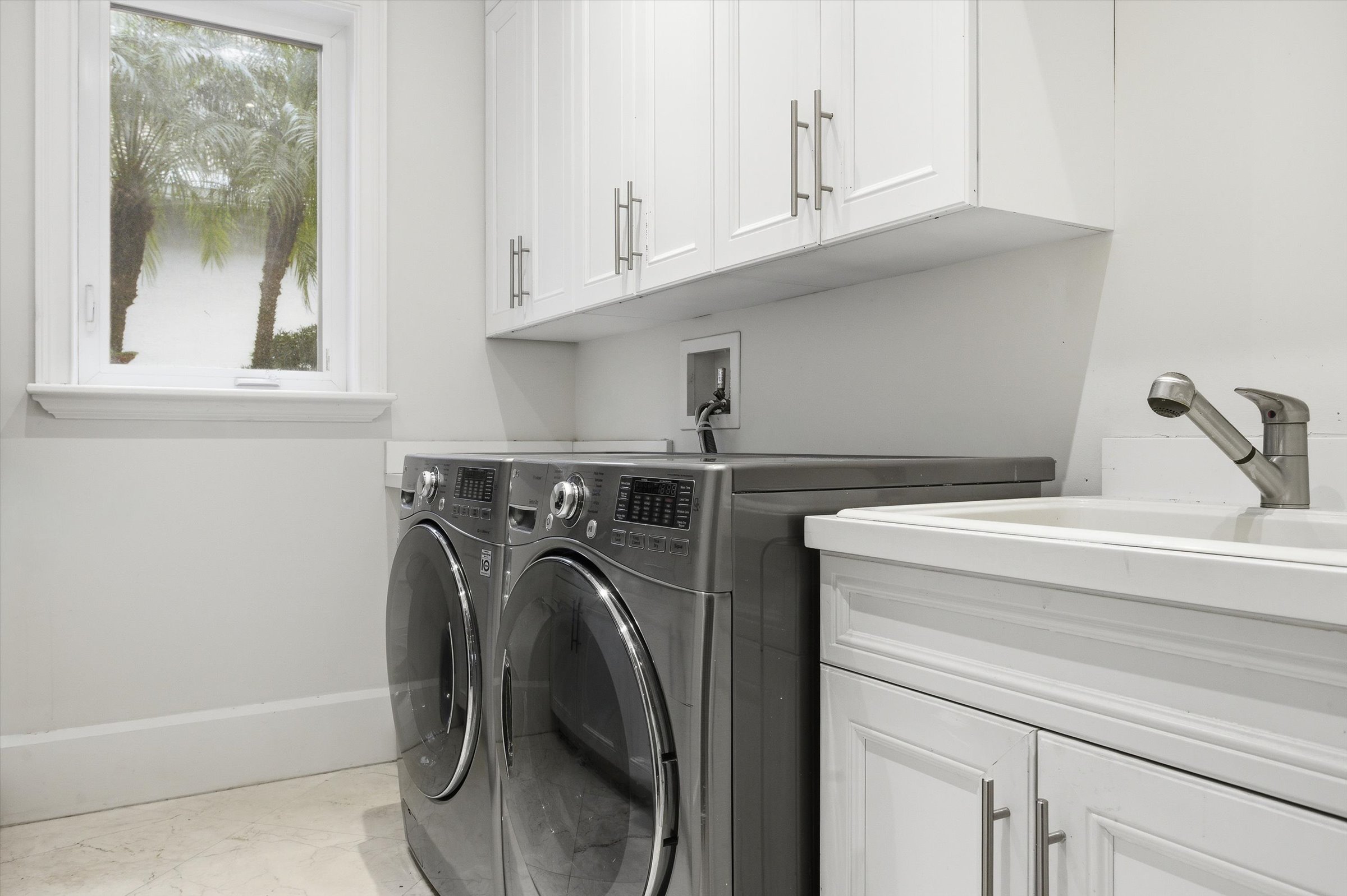 611 Sweet Bay Avenue Plantation FL 33324