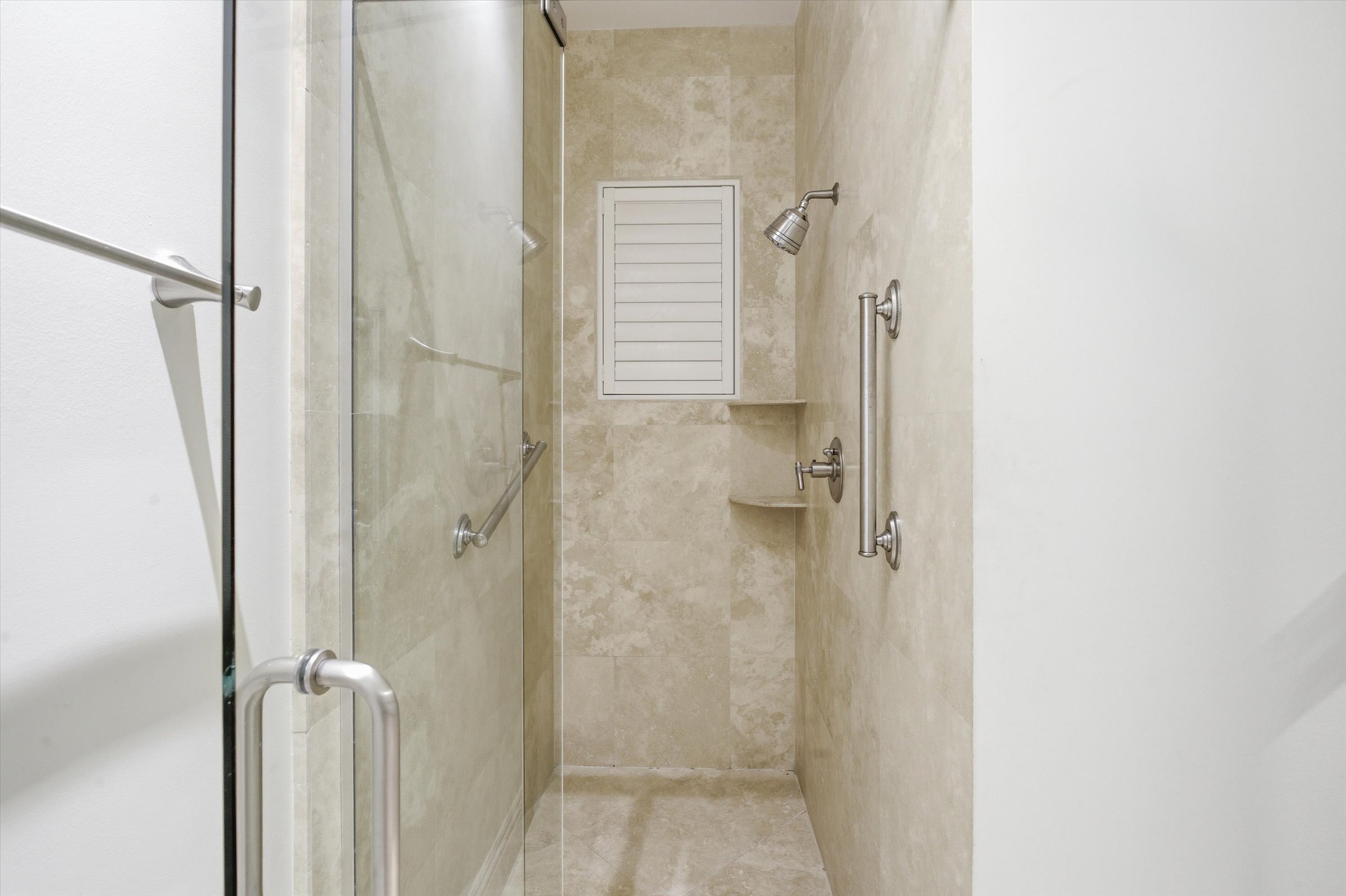 611 Sweet Bay Avenue Plantation FL 33324