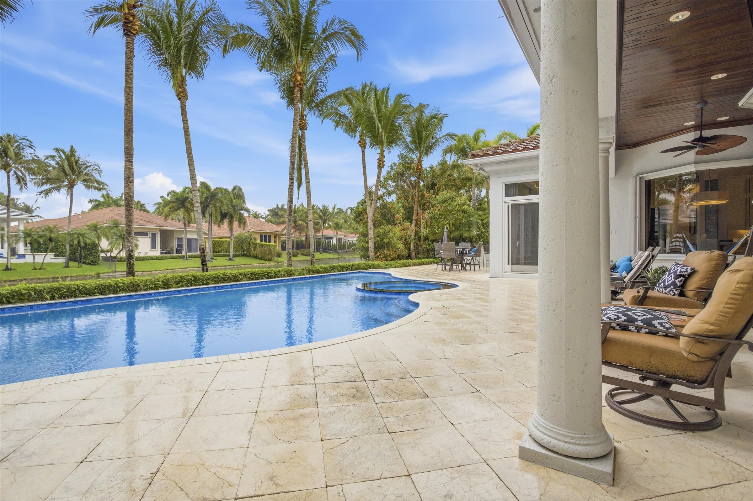 611 Sweet Bay Avenue Plantation FL 33324