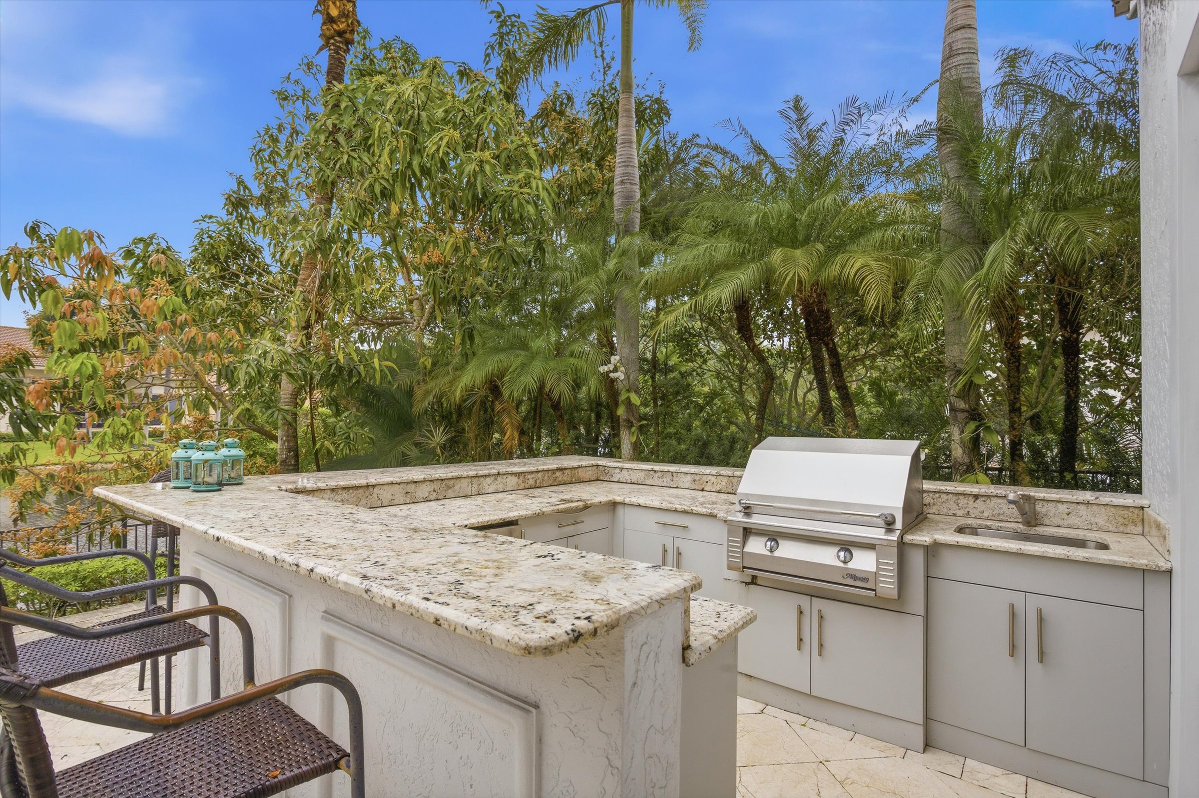 611 Sweet Bay Avenue Plantation FL 33324