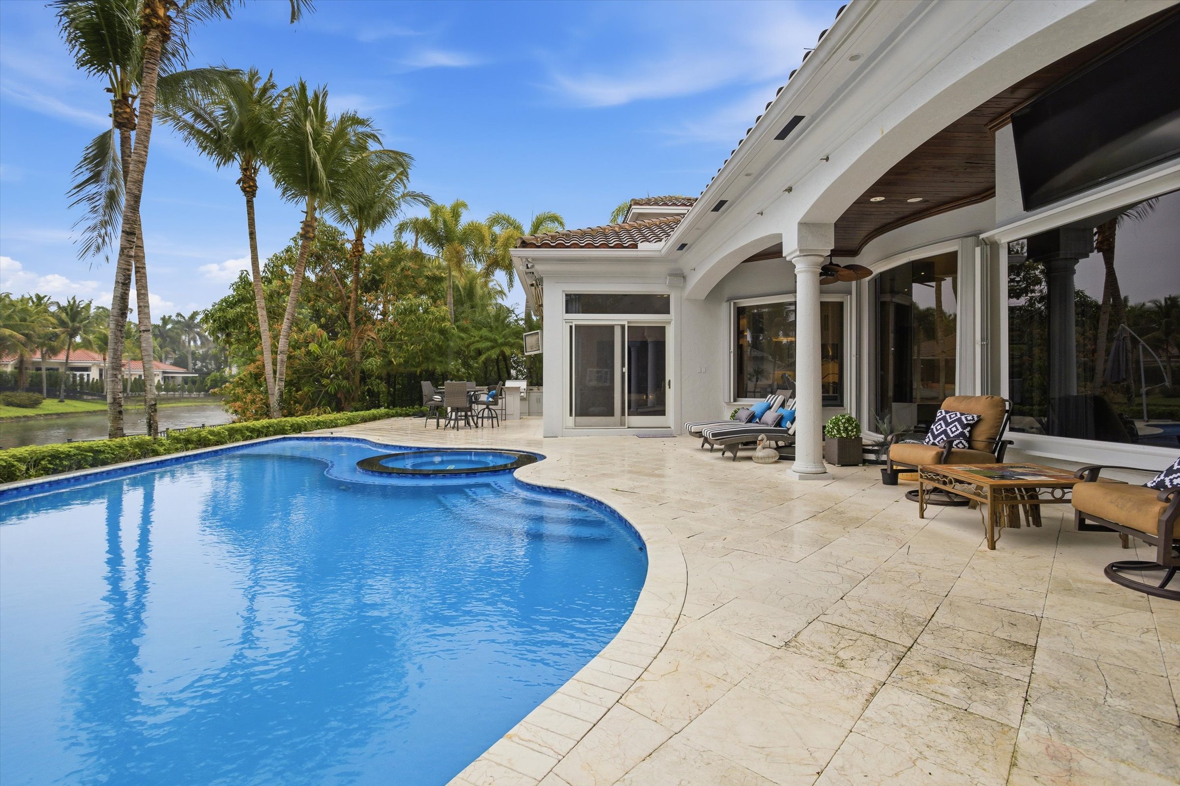 611 Sweet Bay Avenue Plantation FL 33324