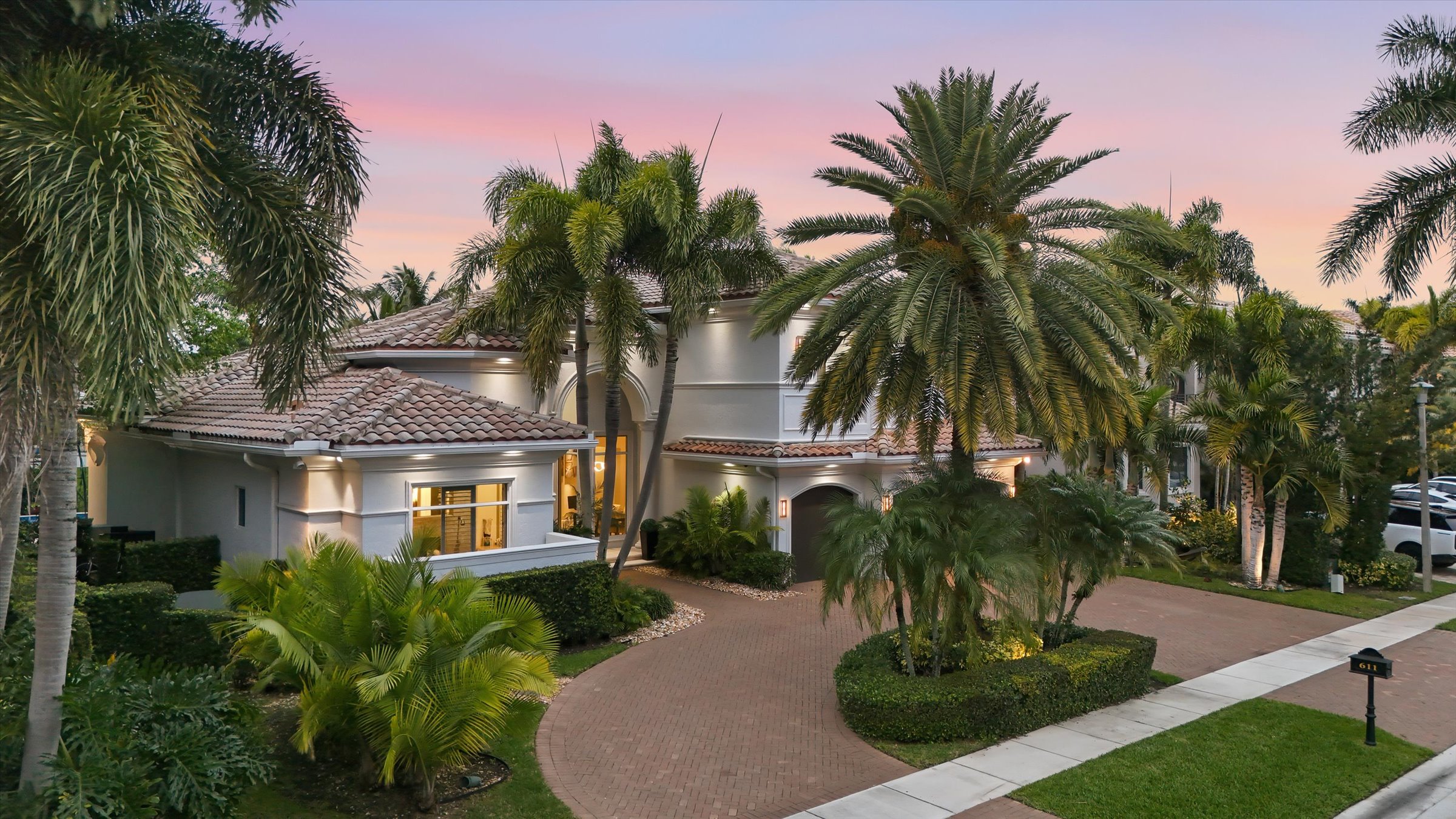 611 Sweet Bay Avenue Plantation FL 33324
