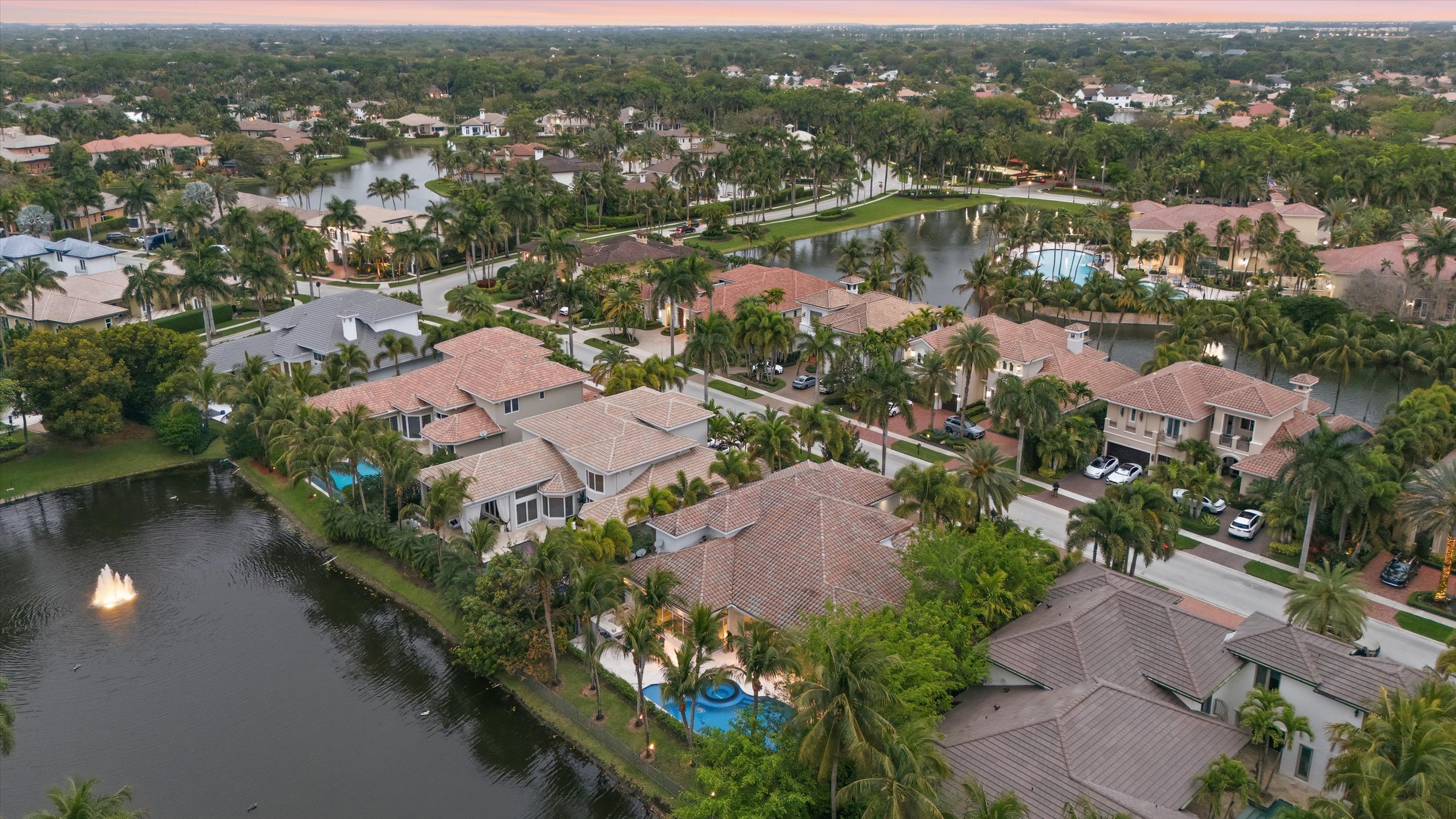 611 Sweet Bay Avenue Plantation FL 33324