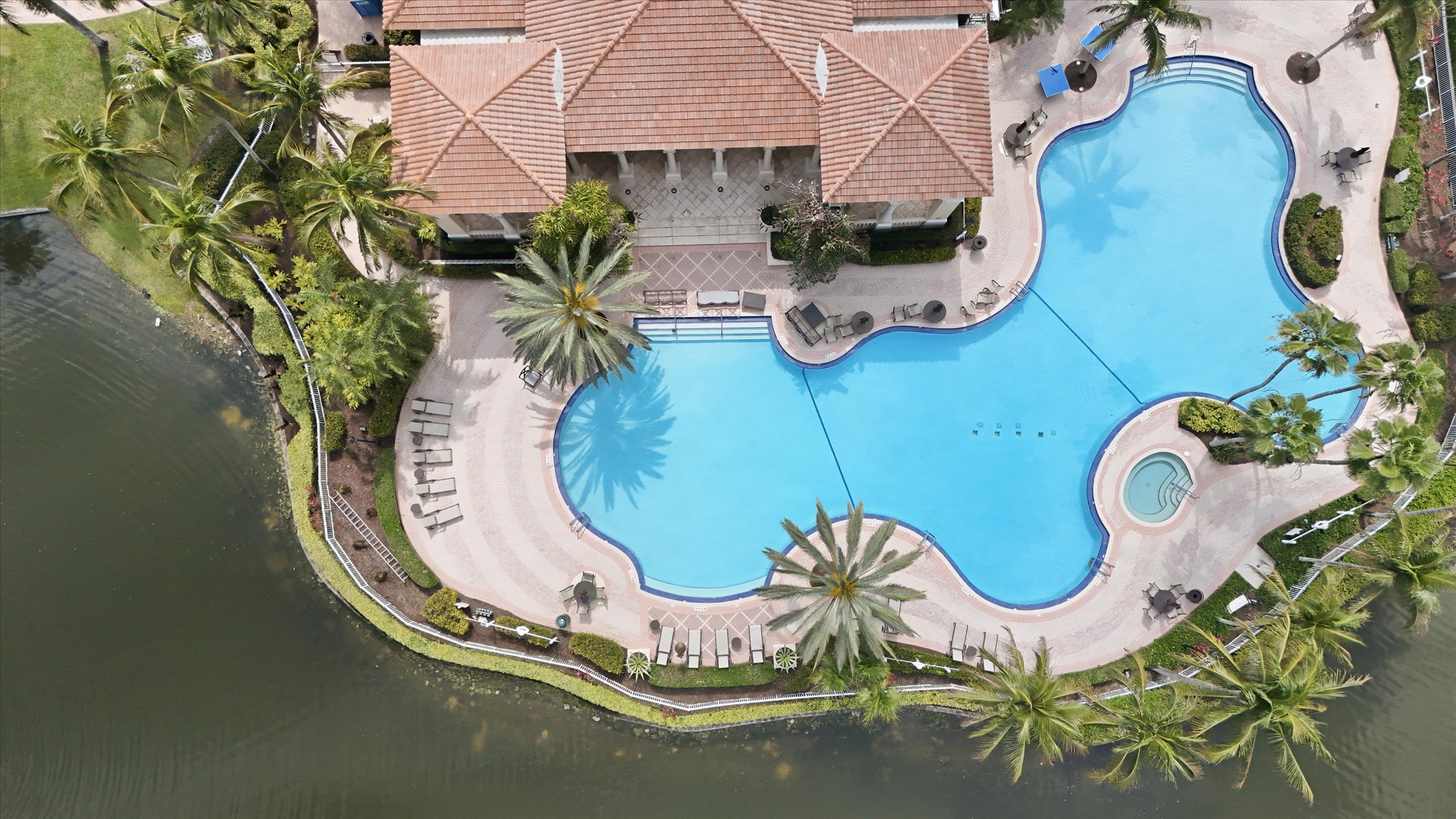 611 Sweet Bay Avenue Plantation FL 33324