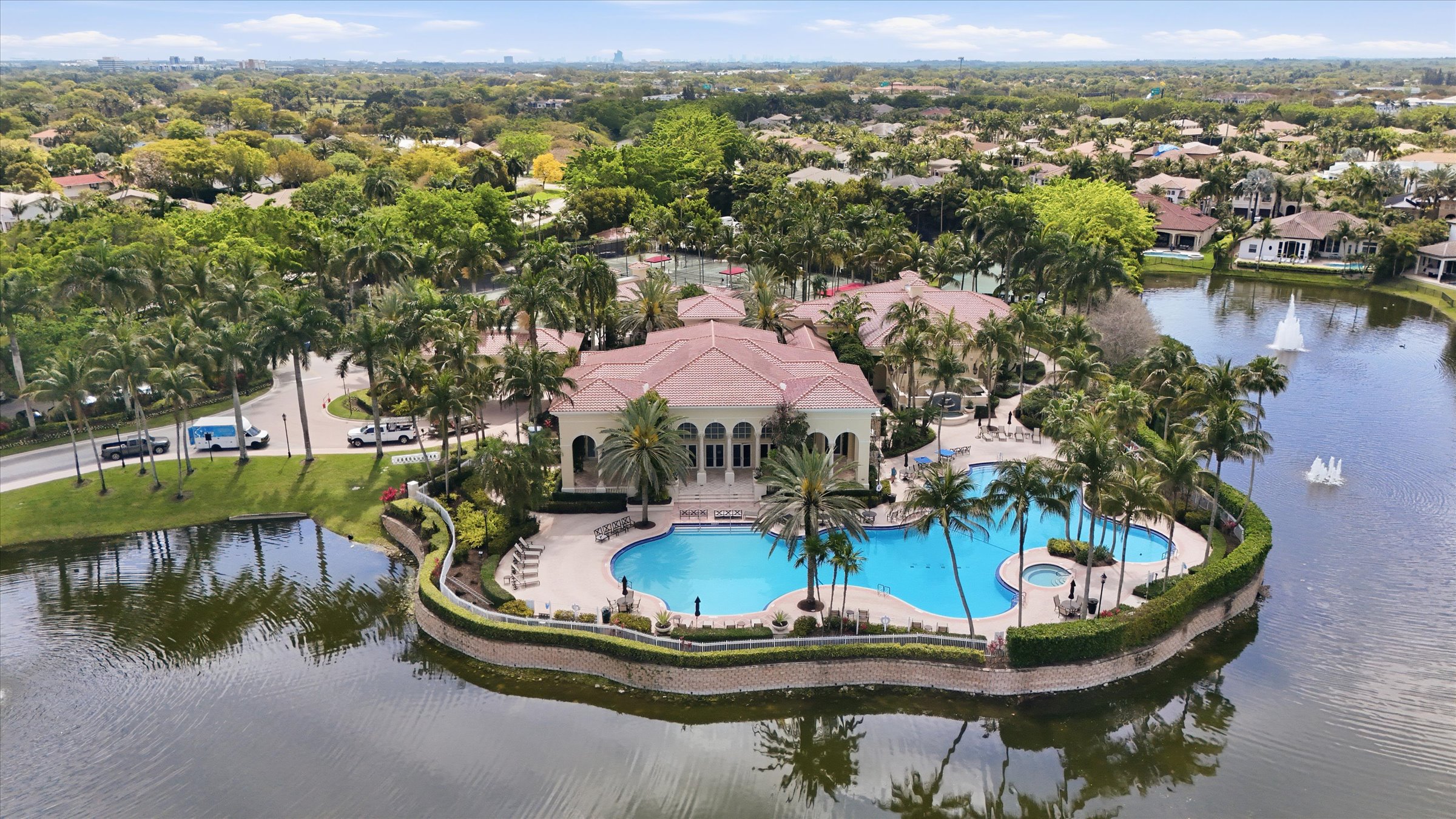 611 Sweet Bay Avenue Plantation FL 33324