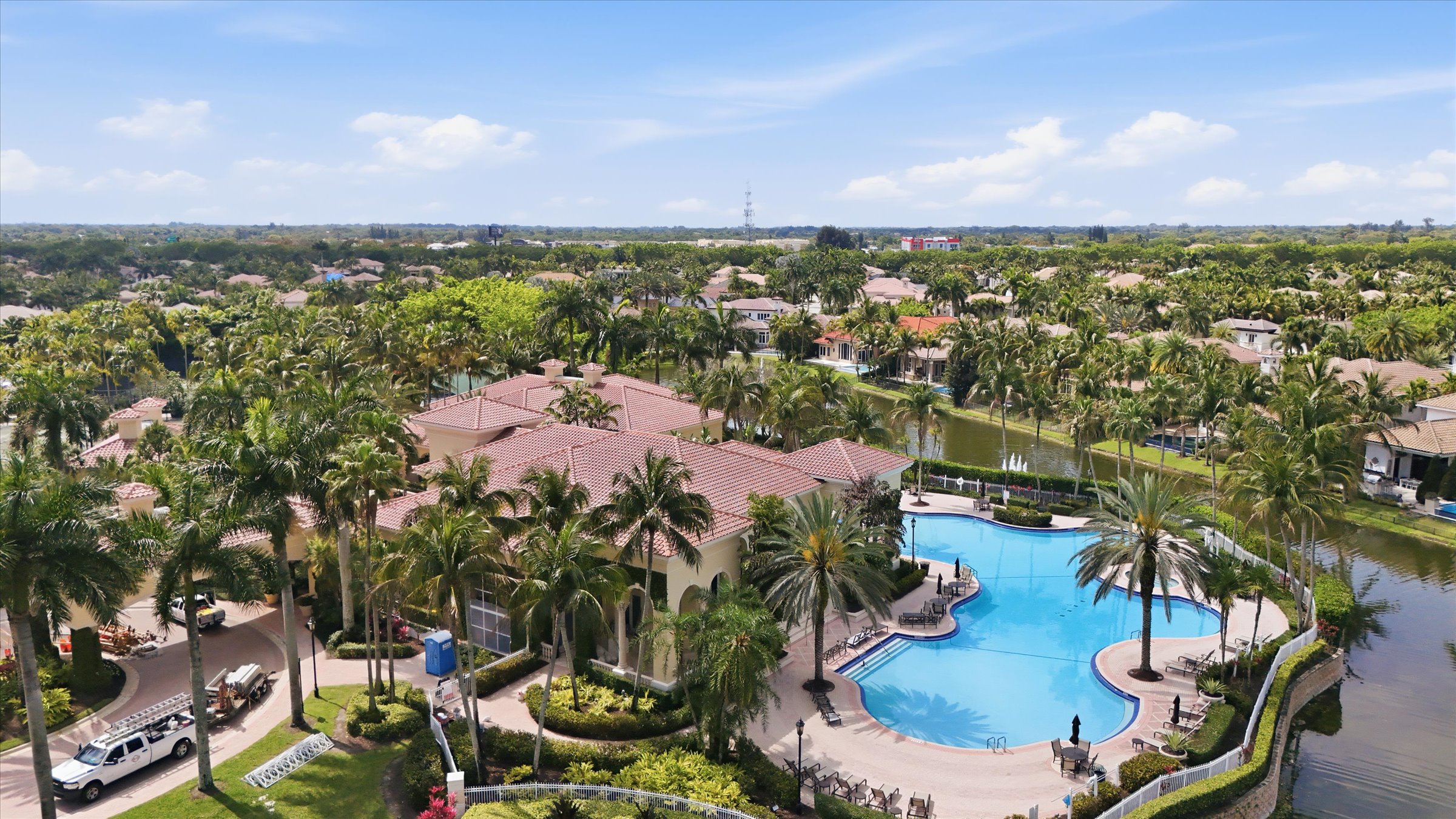 611 Sweet Bay Avenue Plantation FL 33324