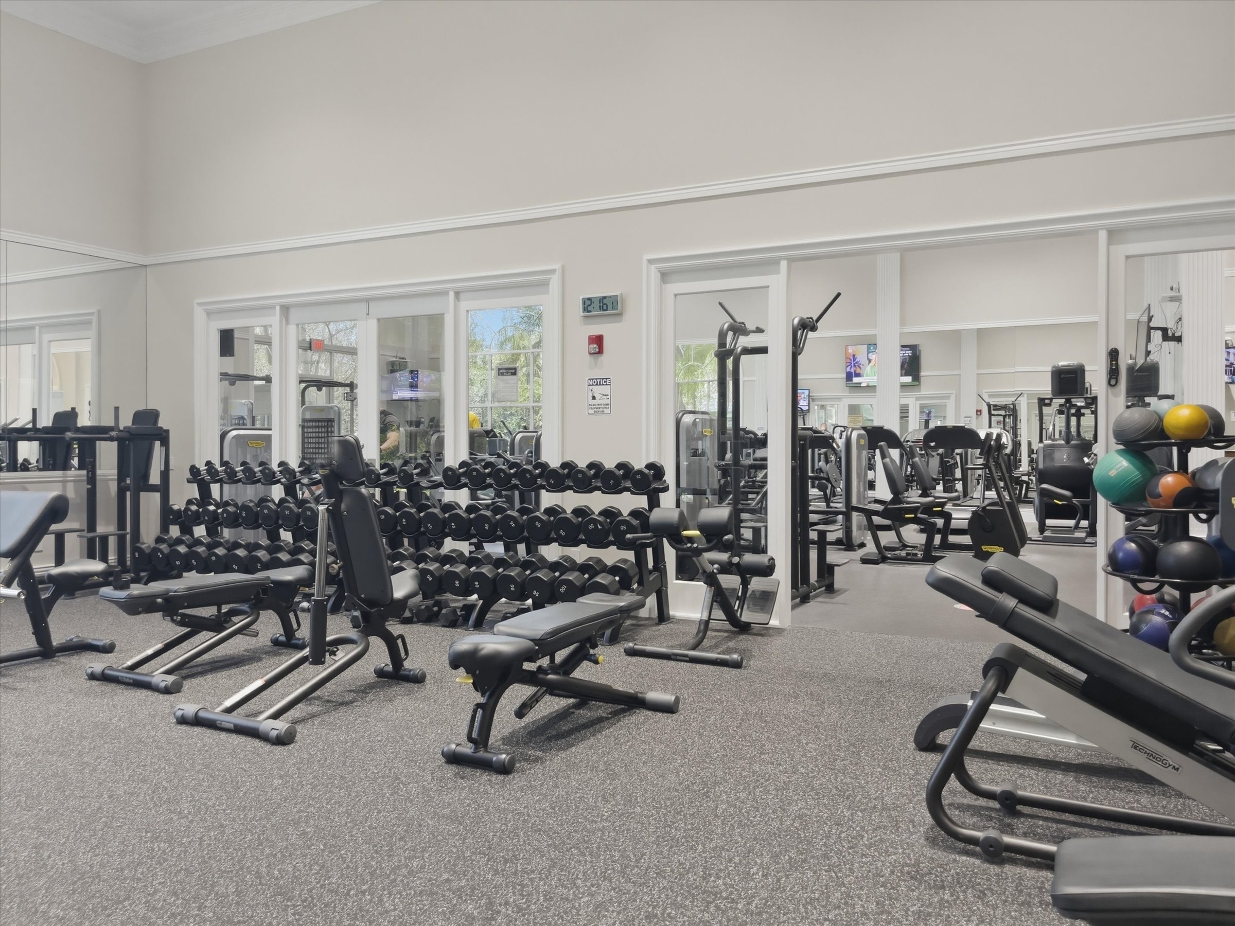 611 Sweet Bay Avenue Plantation FL 33324