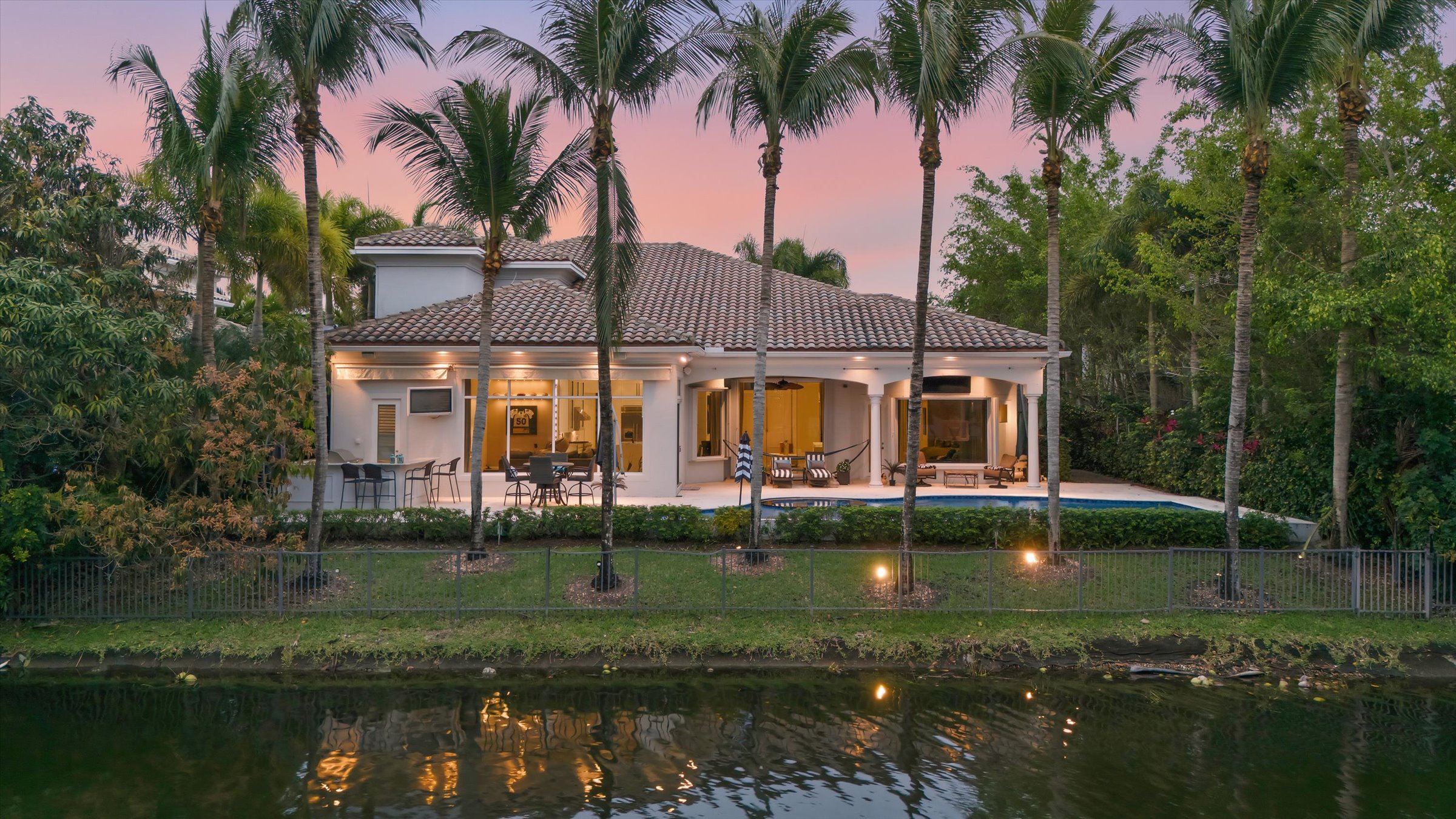 611 Sweet Bay Avenue Plantation FL 33324