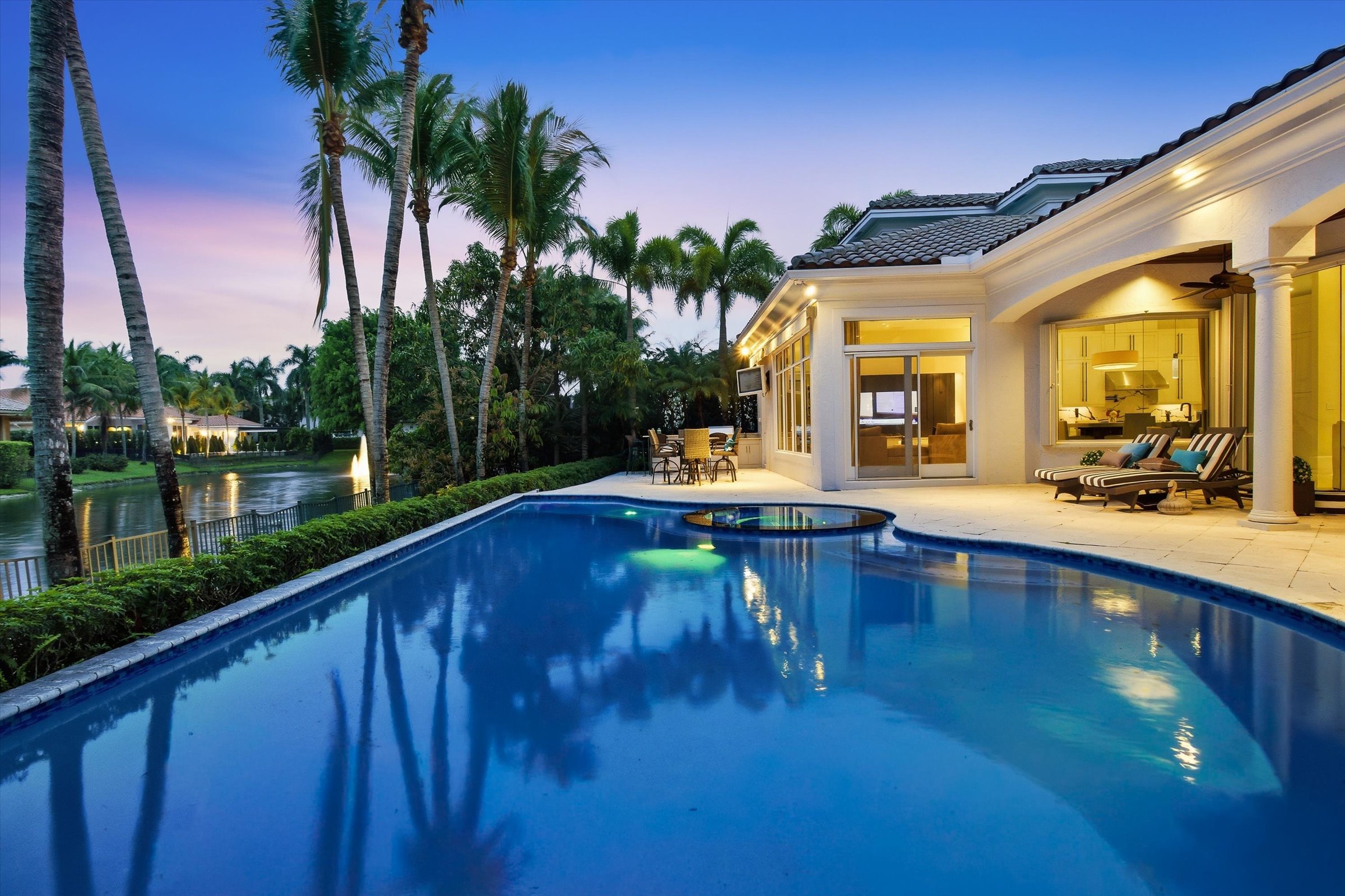 611 Sweet Bay Avenue Plantation FL 33324