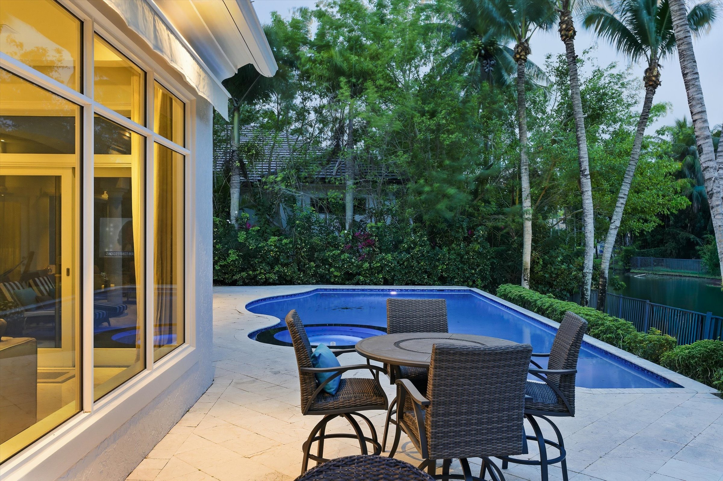 611 Sweet Bay Avenue Plantation FL 33324