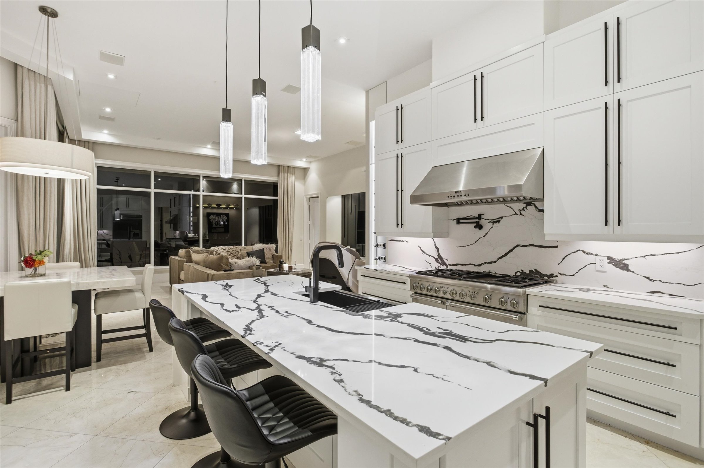 611 Sweet Bay Avenue Plantation FL 33324