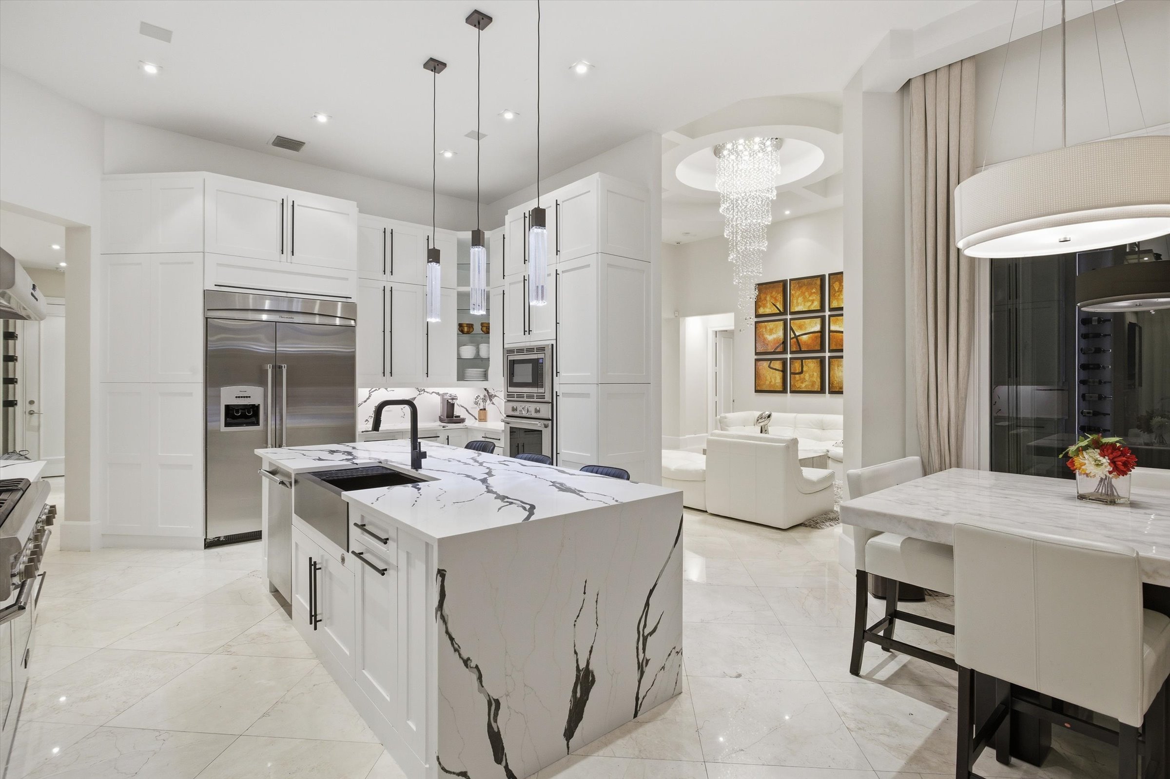 611 Sweet Bay Avenue Plantation FL 33324