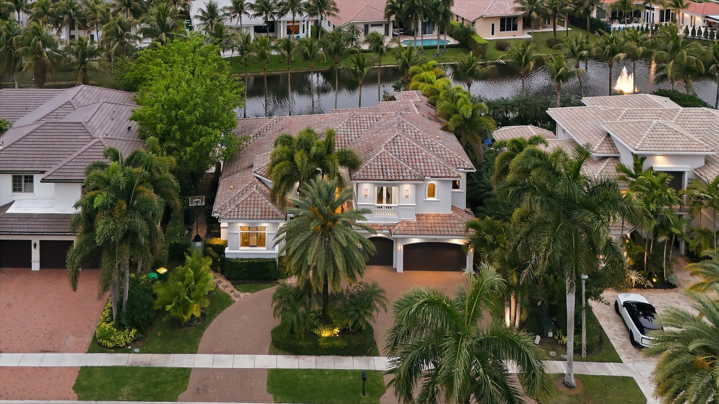 611 Sweet Bay Avenue Plantation FL 33324