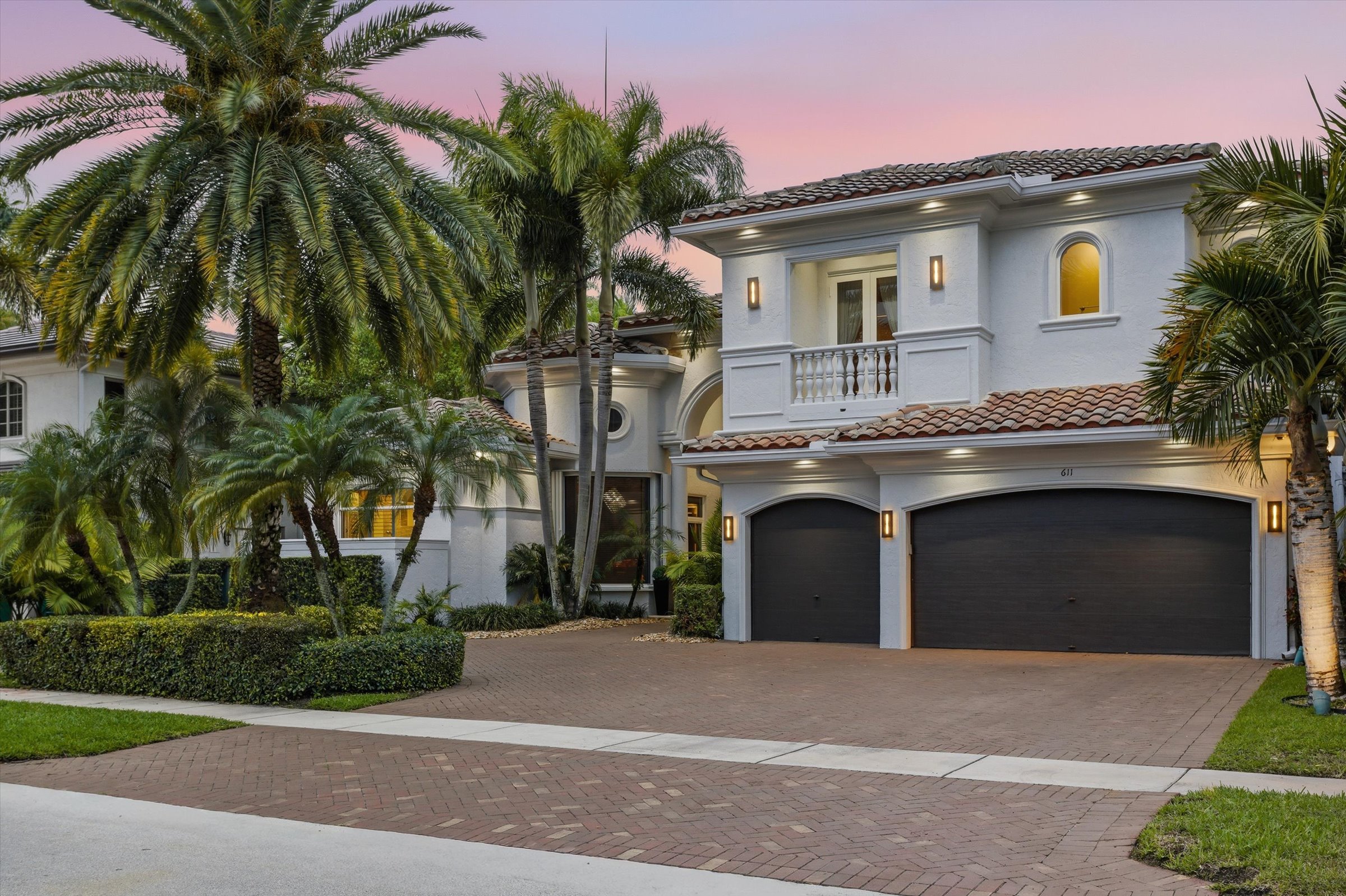 611 Sweet Bay Avenue Plantation FL 33324