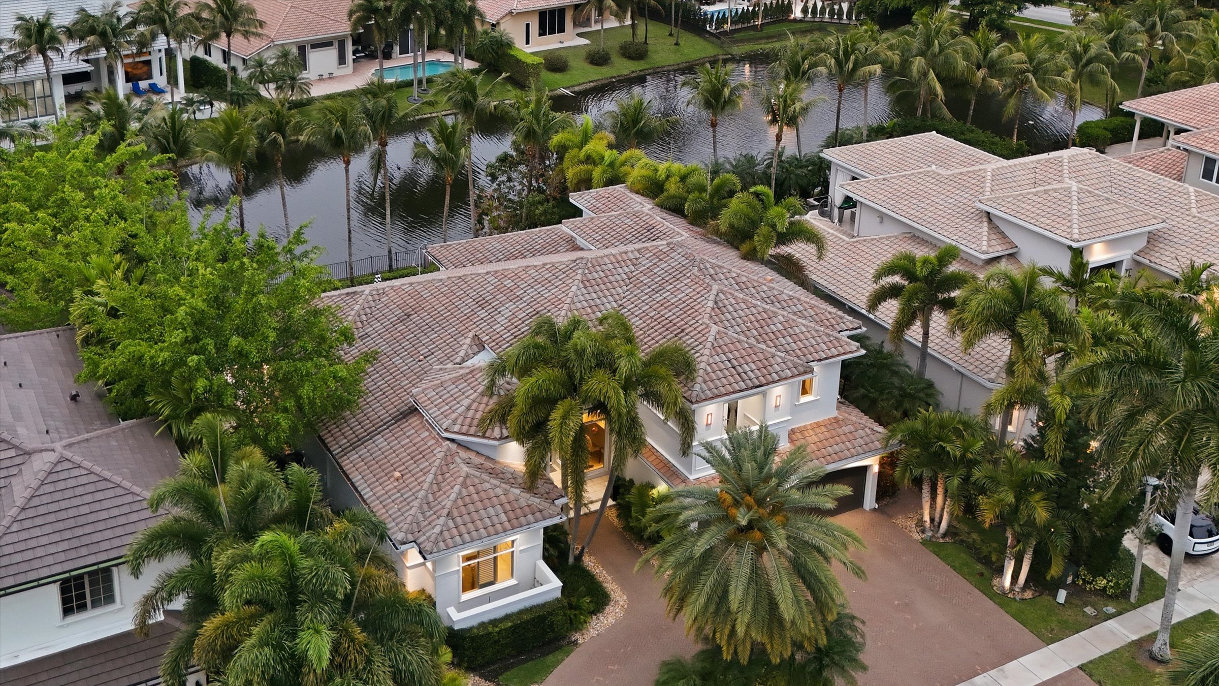 611 Sweet Bay Avenue Plantation FL 33324