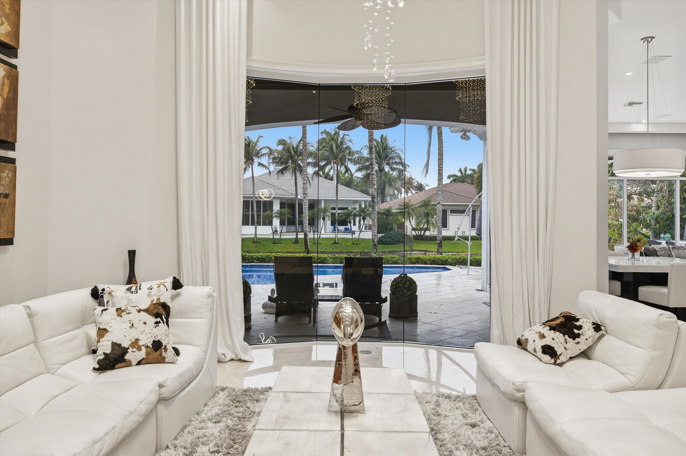 611 Sweet Bay Avenue Plantation FL 33324