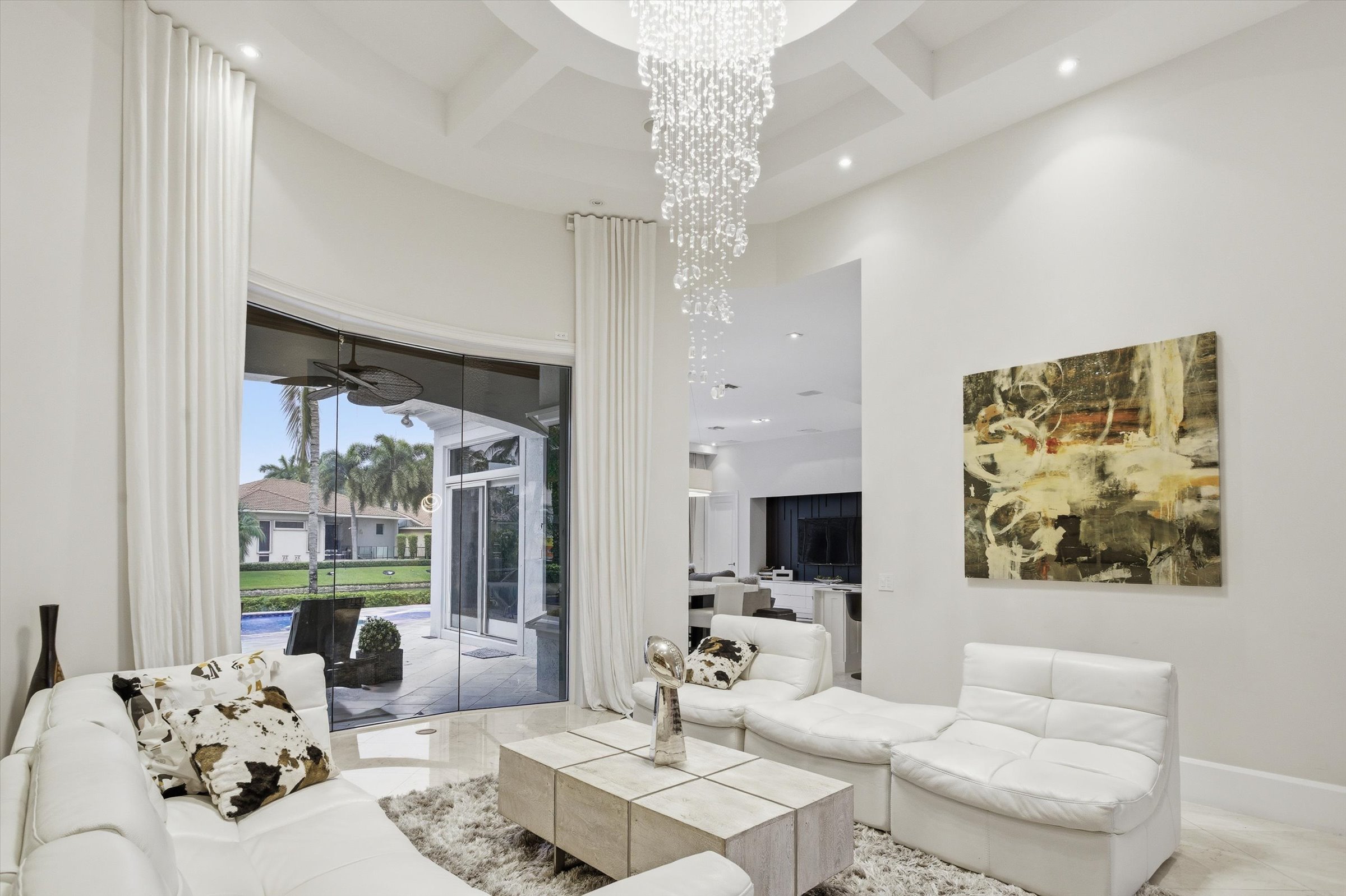 611 Sweet Bay Avenue Plantation FL 33324